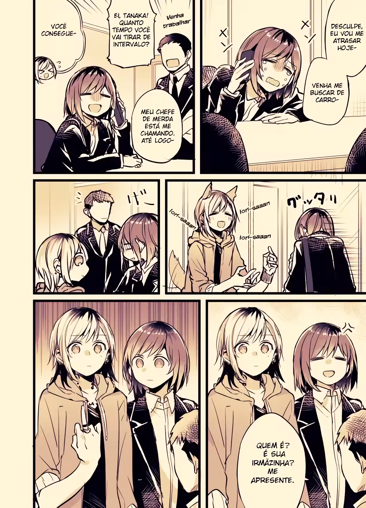 Pagina 4