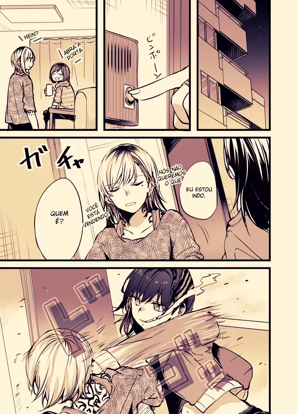Pagina 3