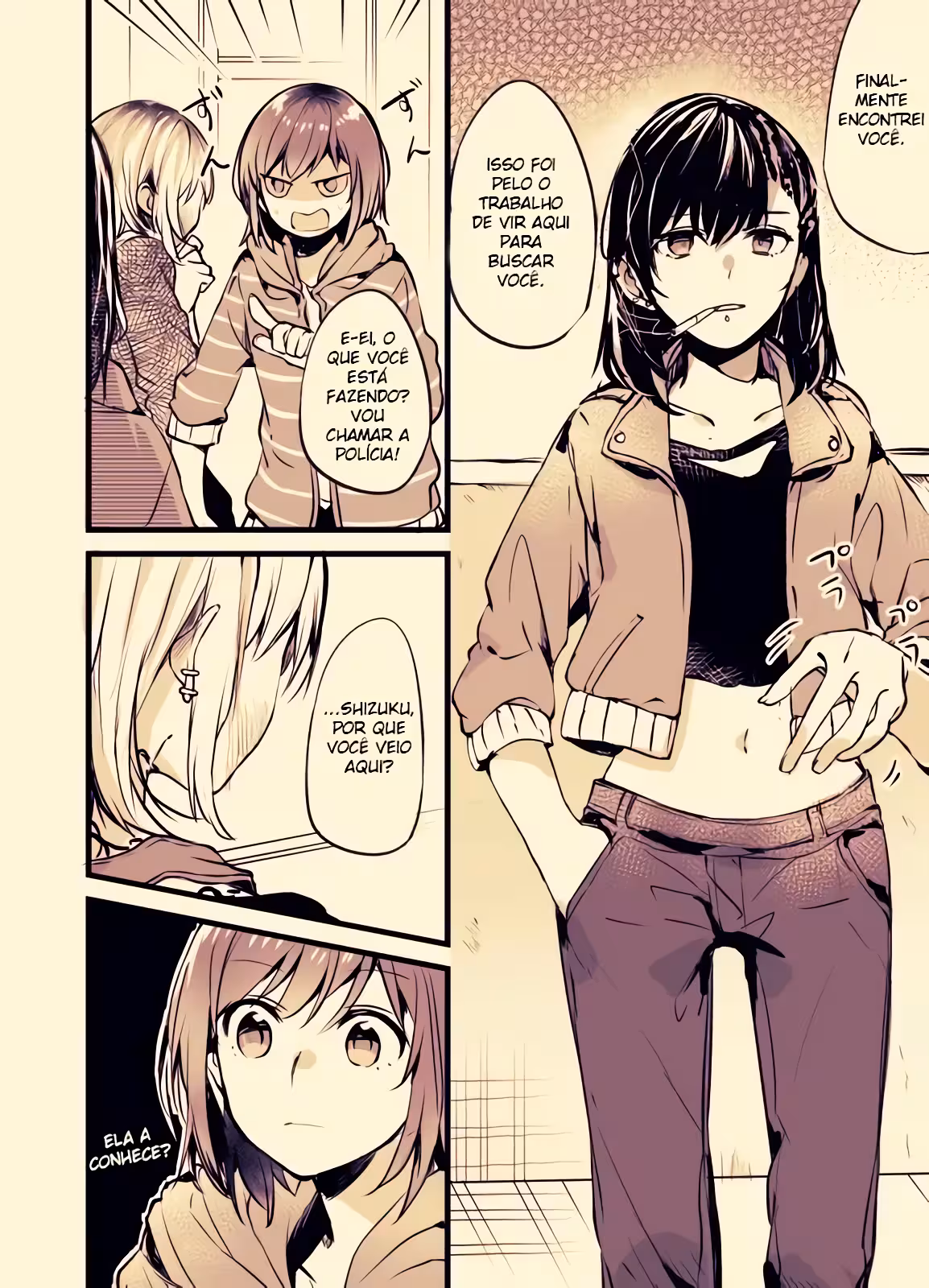 Pagina 4
