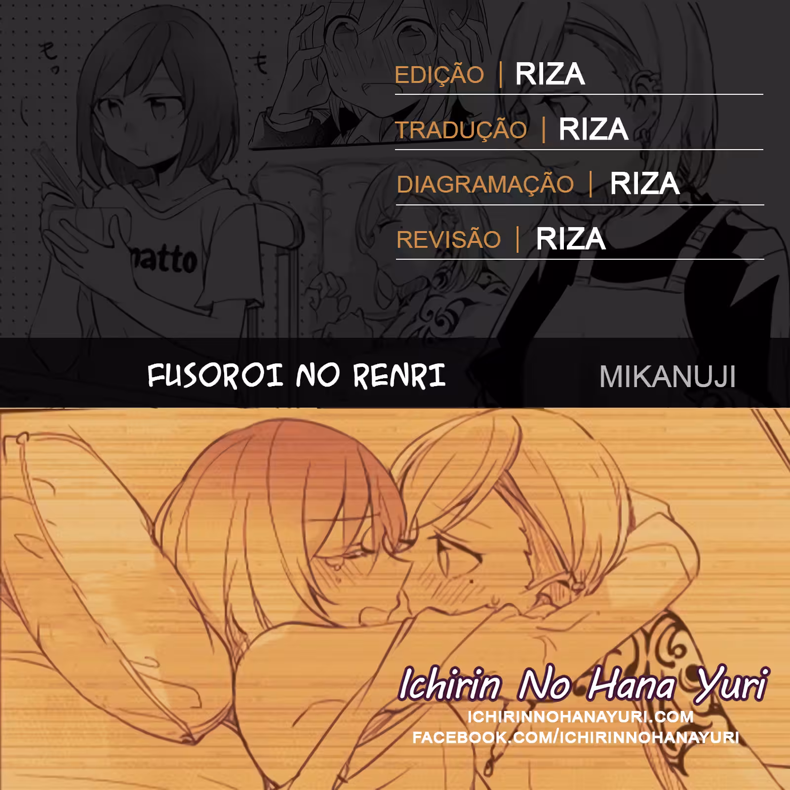 Pagina 2