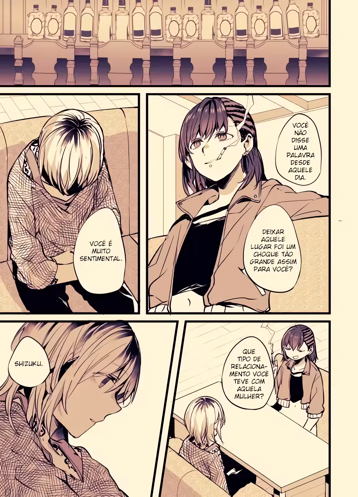 Pagina 3