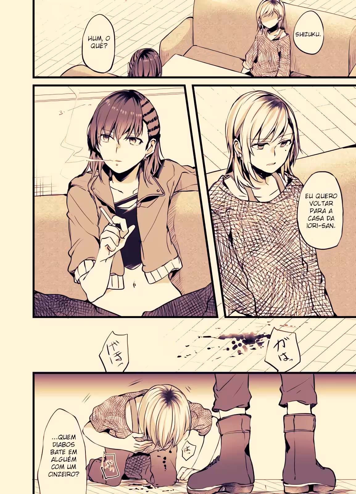 Pagina 4