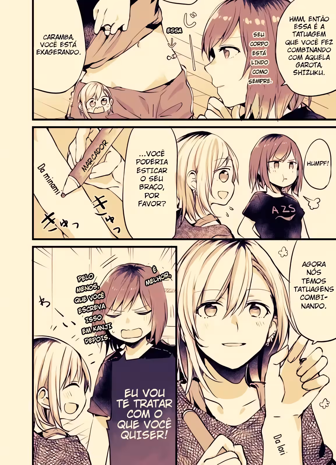 Pagina 4