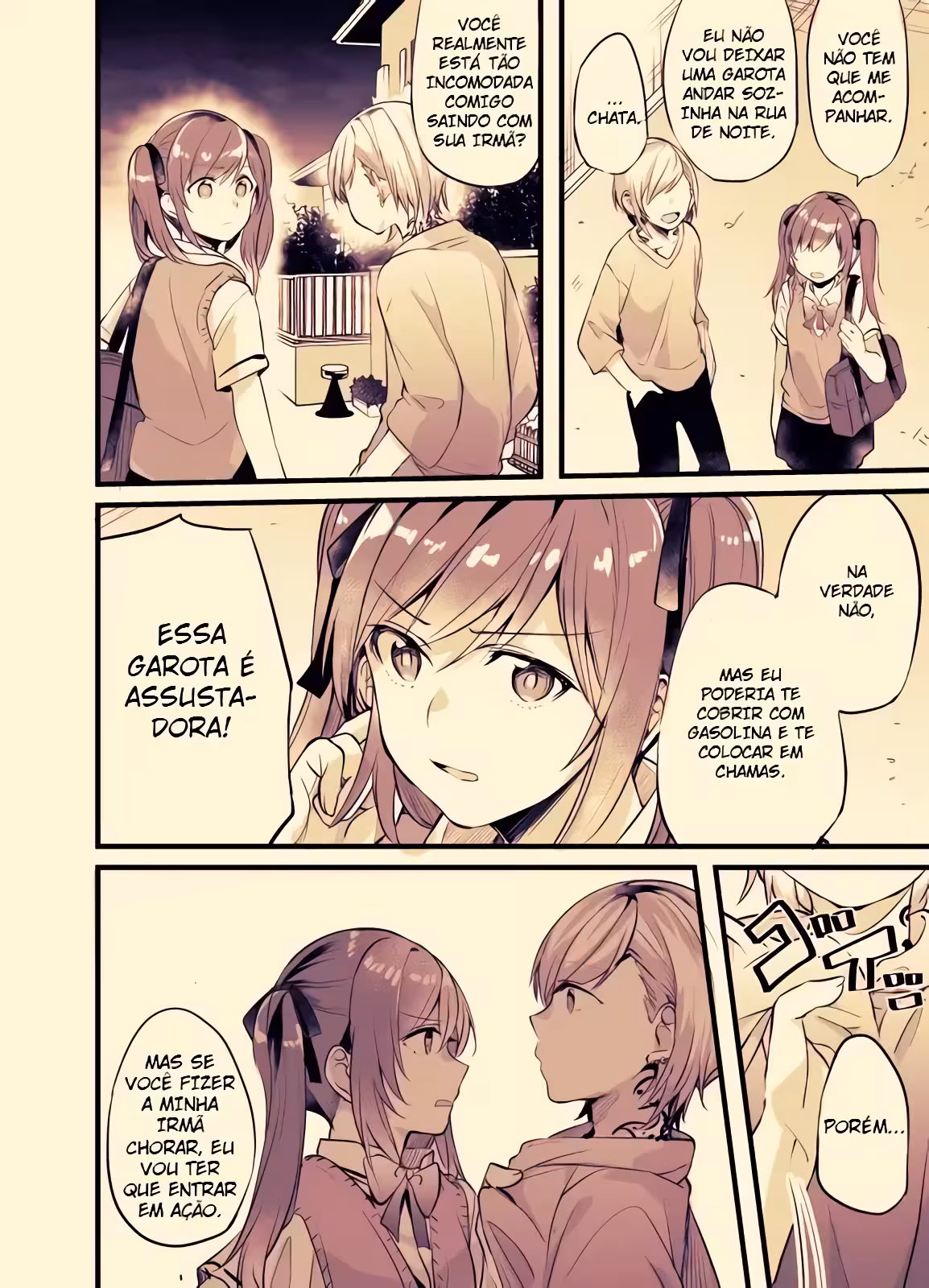 Pagina 4