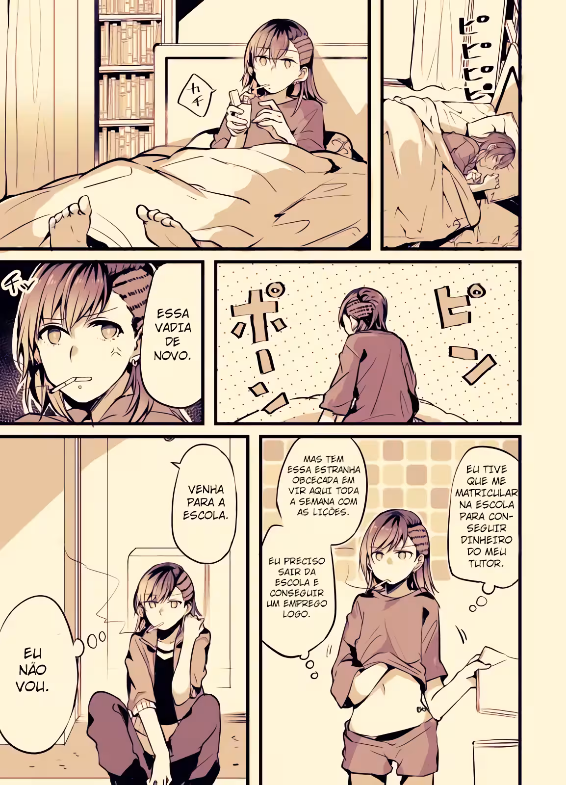 Pagina 3