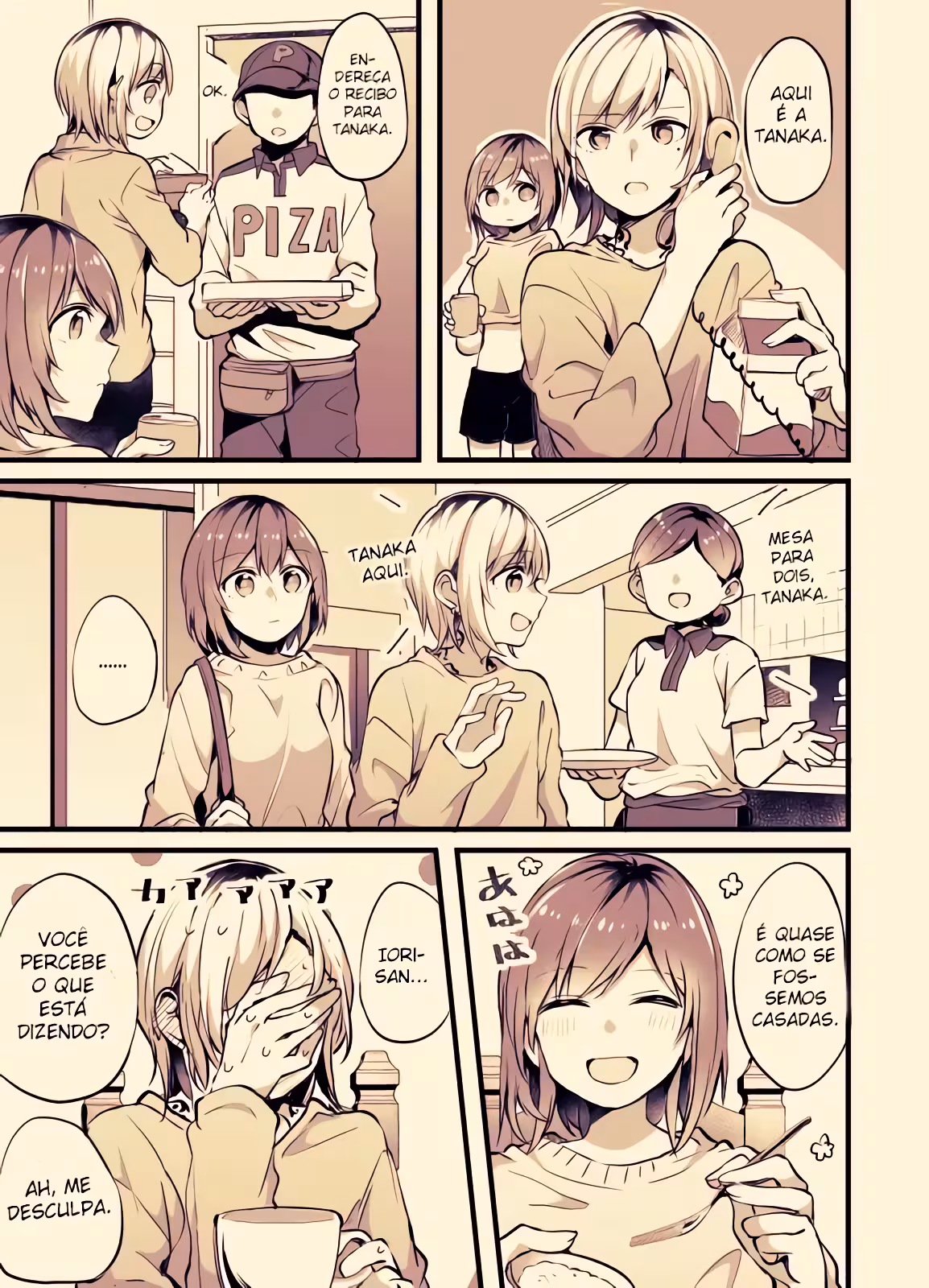 Pagina 3