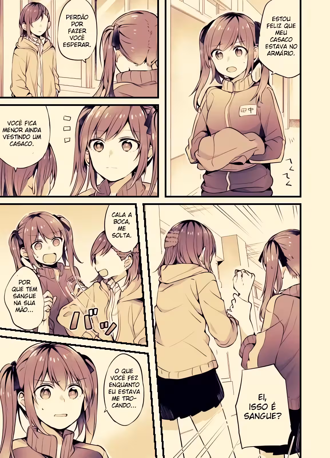 Pagina 3