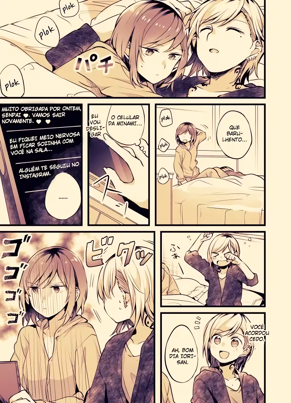 Pagina 3