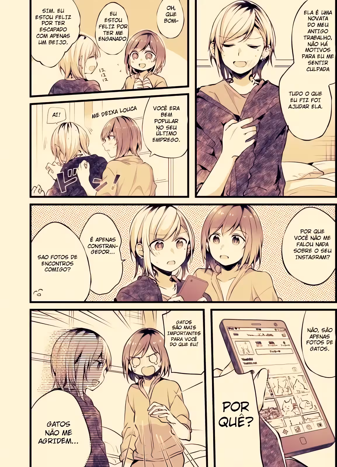 Pagina 4