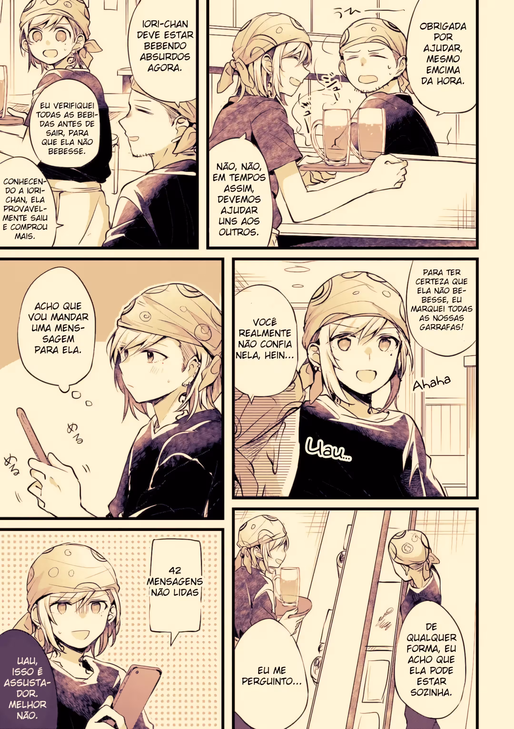Pagina 3