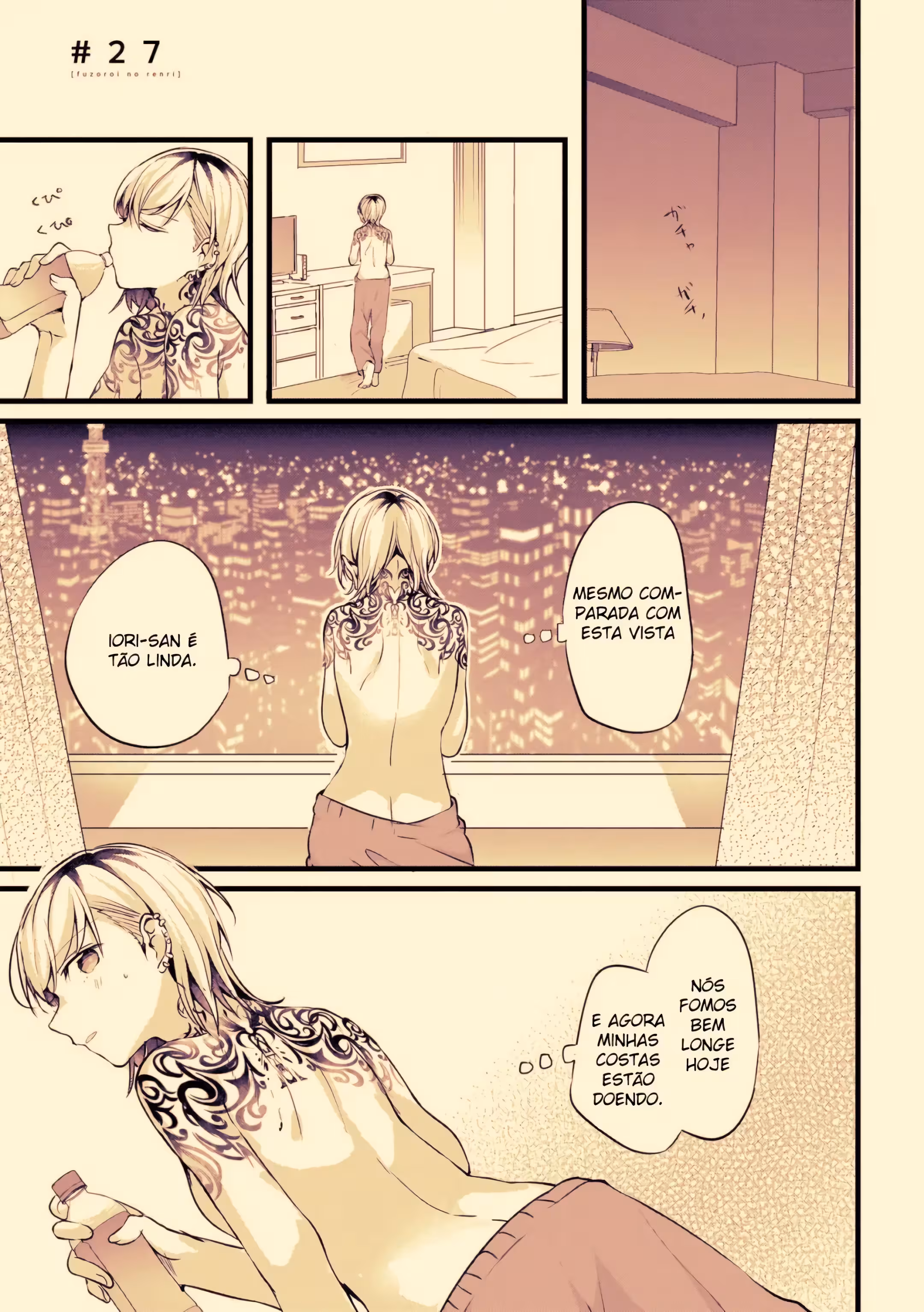 Pagina 3