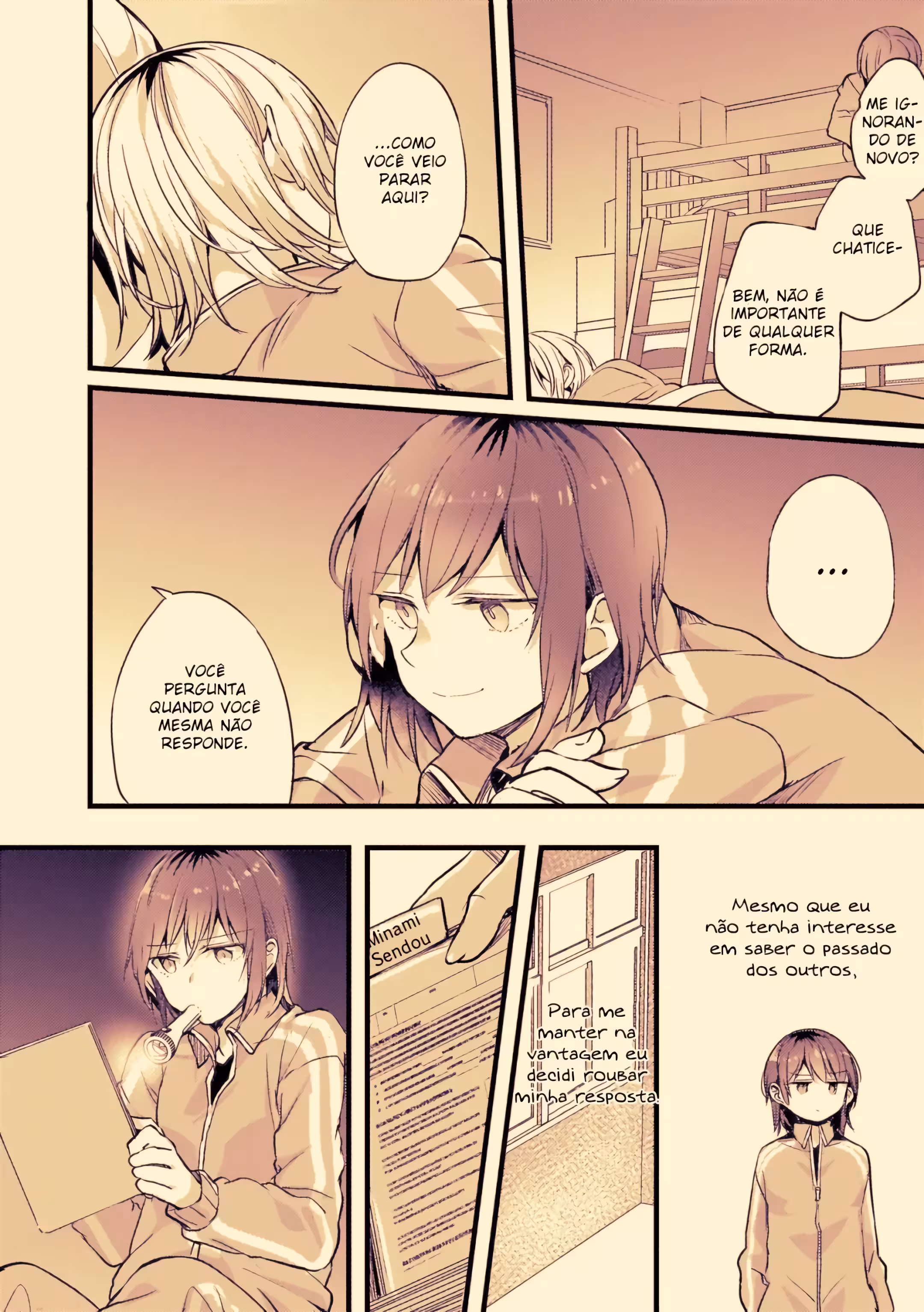 Pagina 4