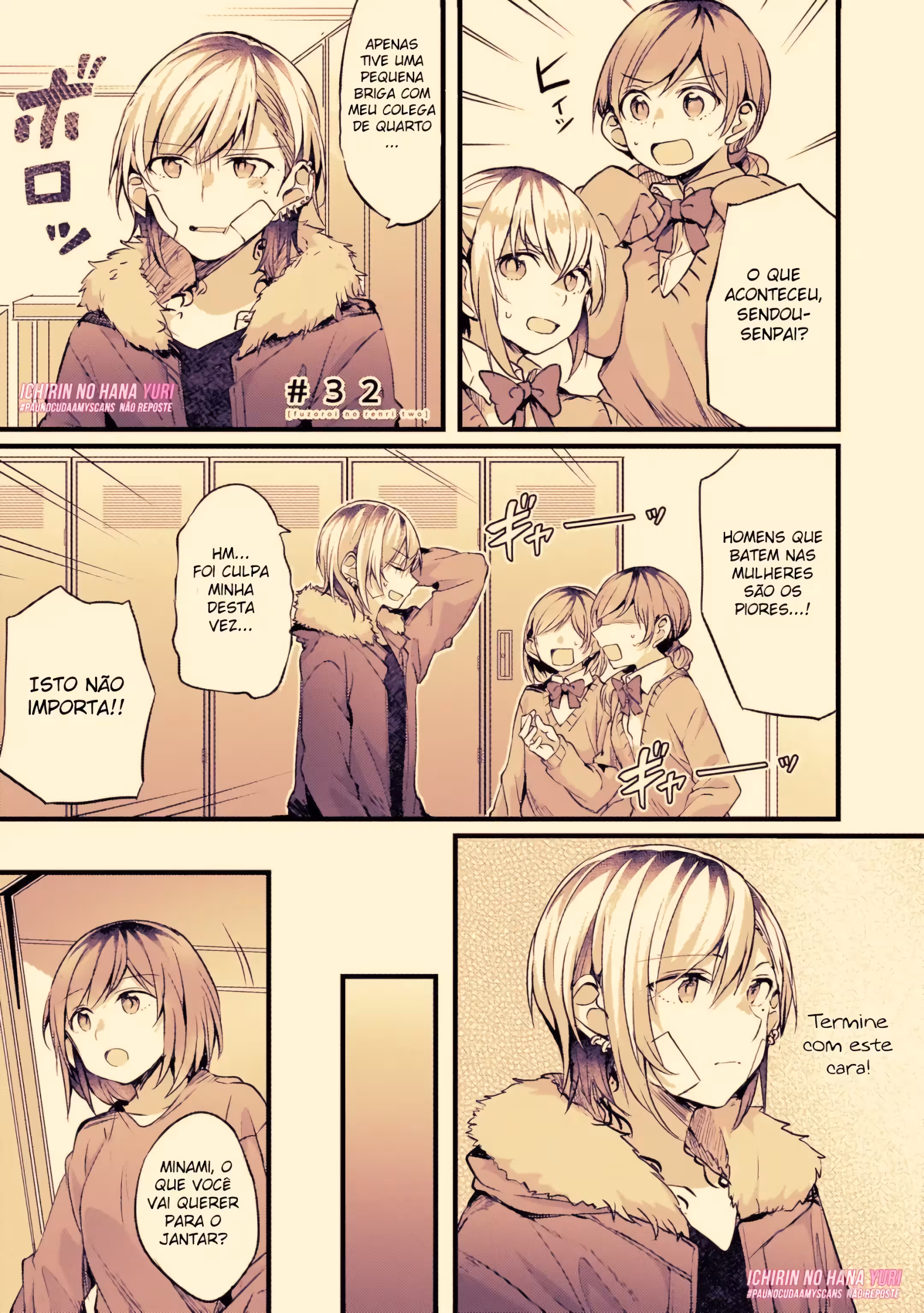 Pagina 3