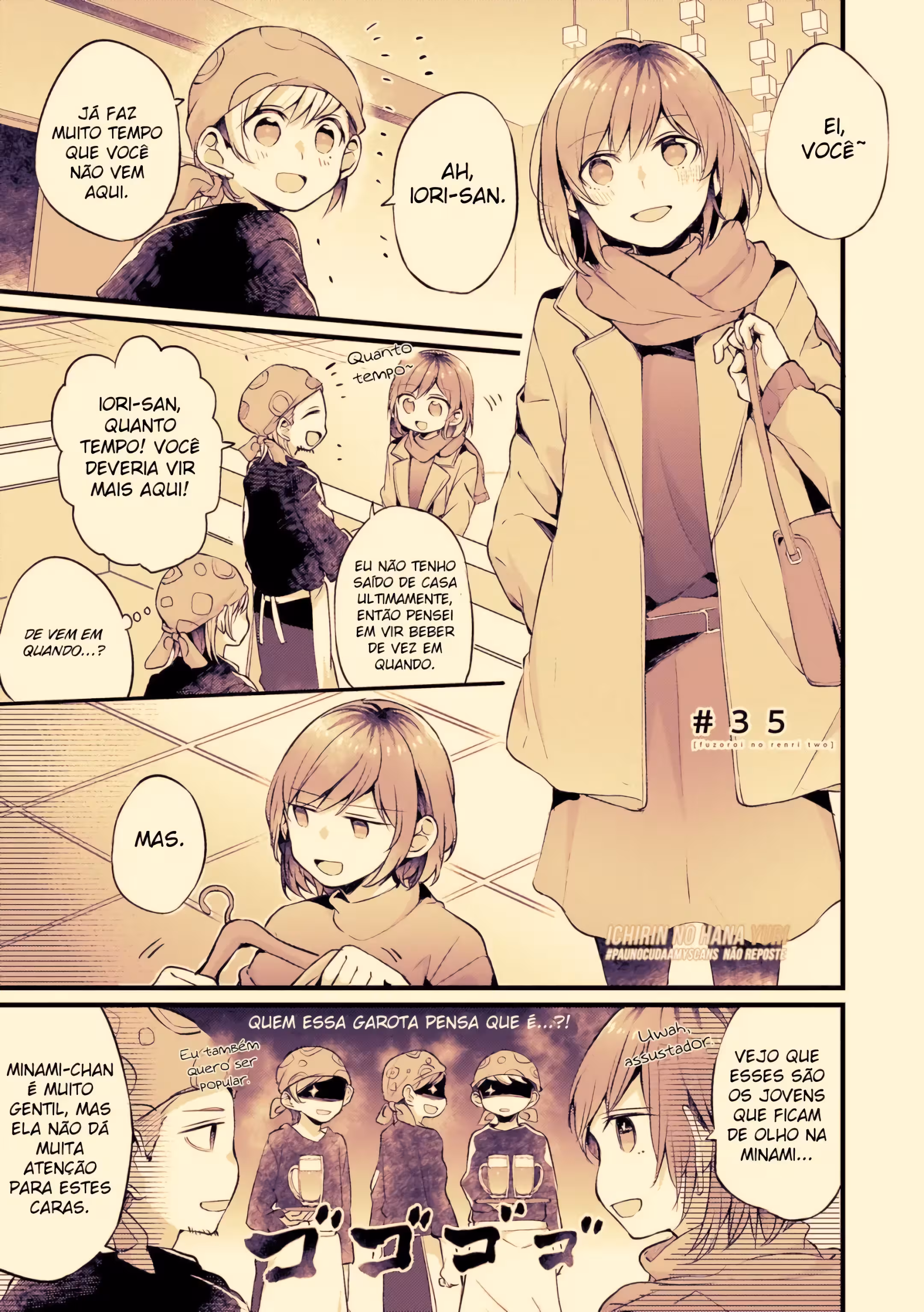Pagina 3