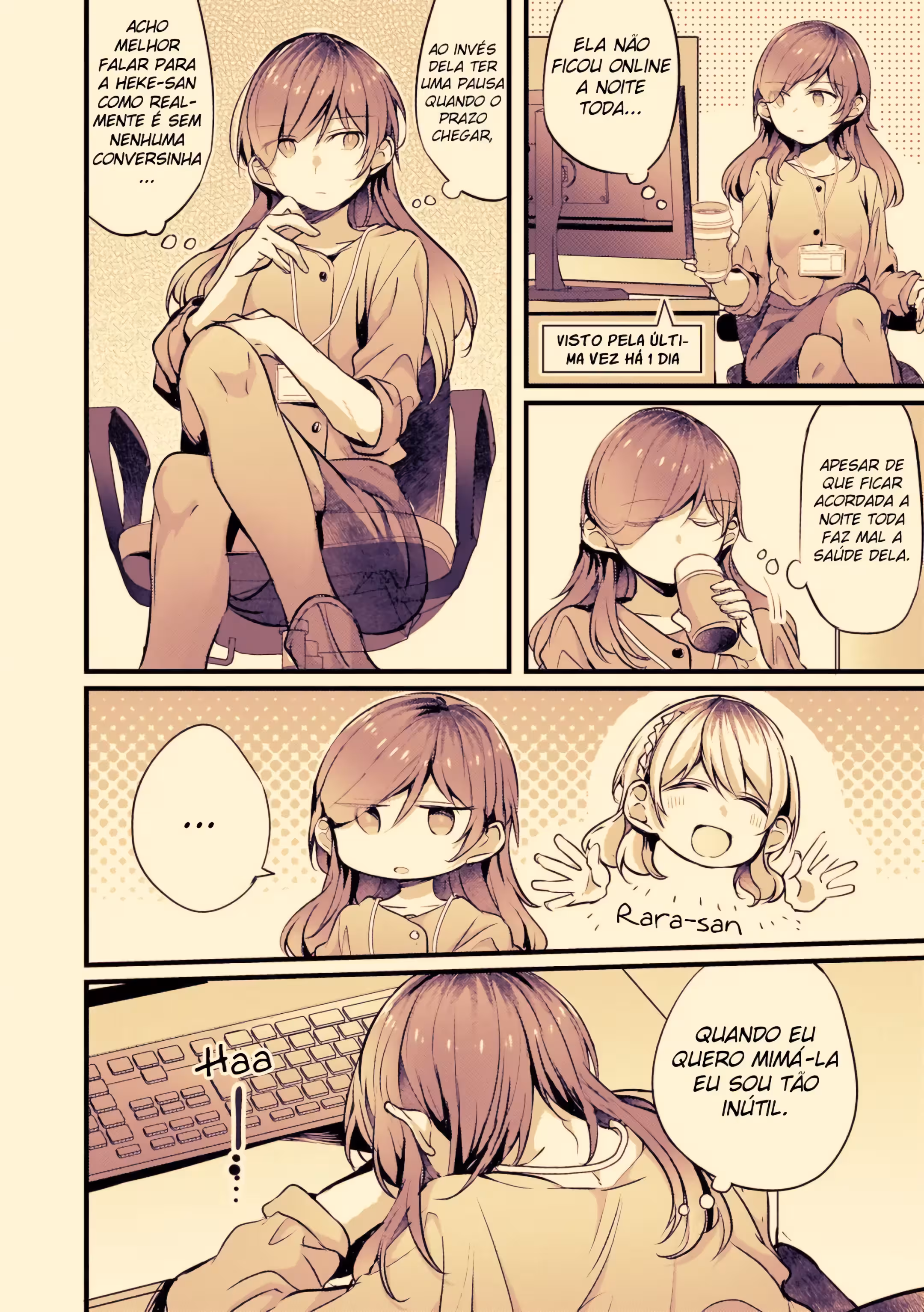 Pagina 4