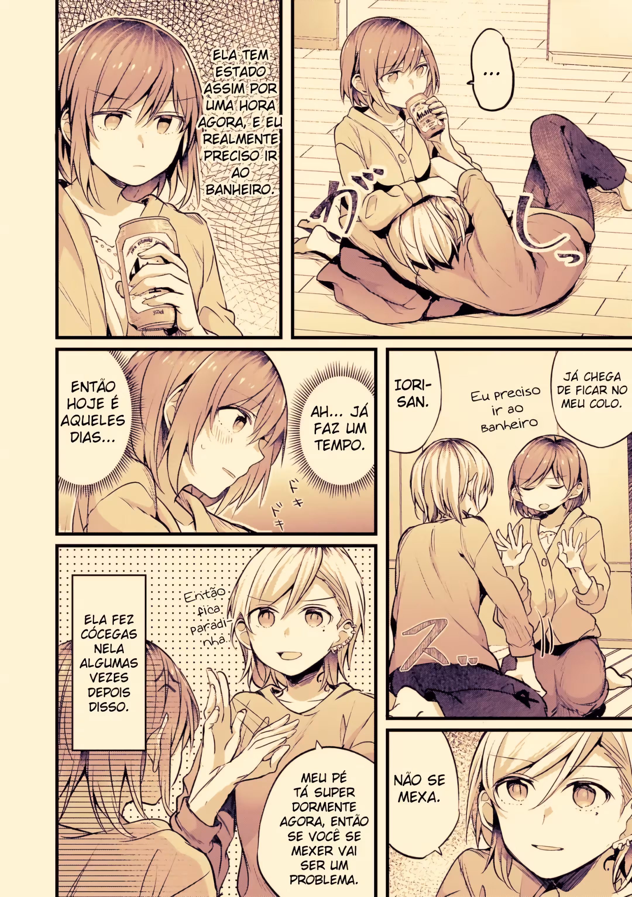 Pagina 4