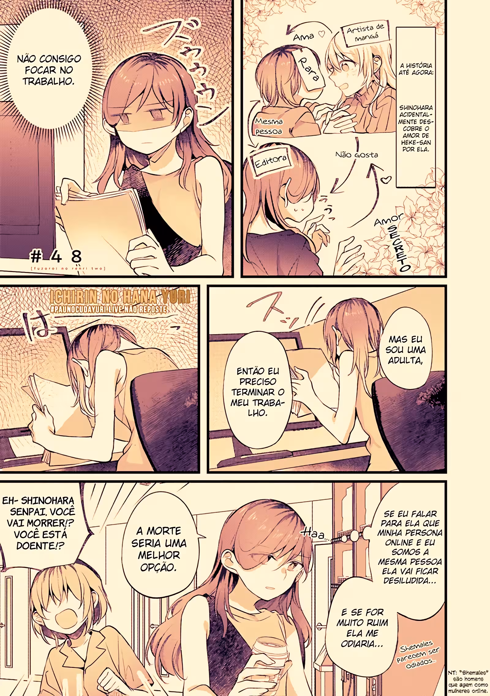 Pagina 3