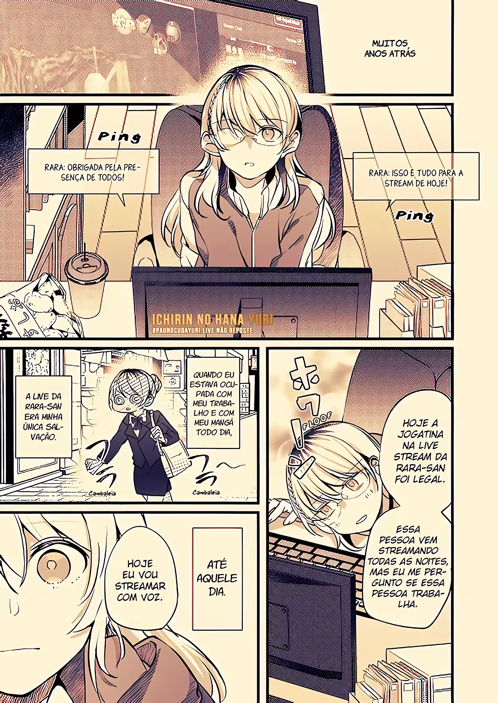 Pagina 3