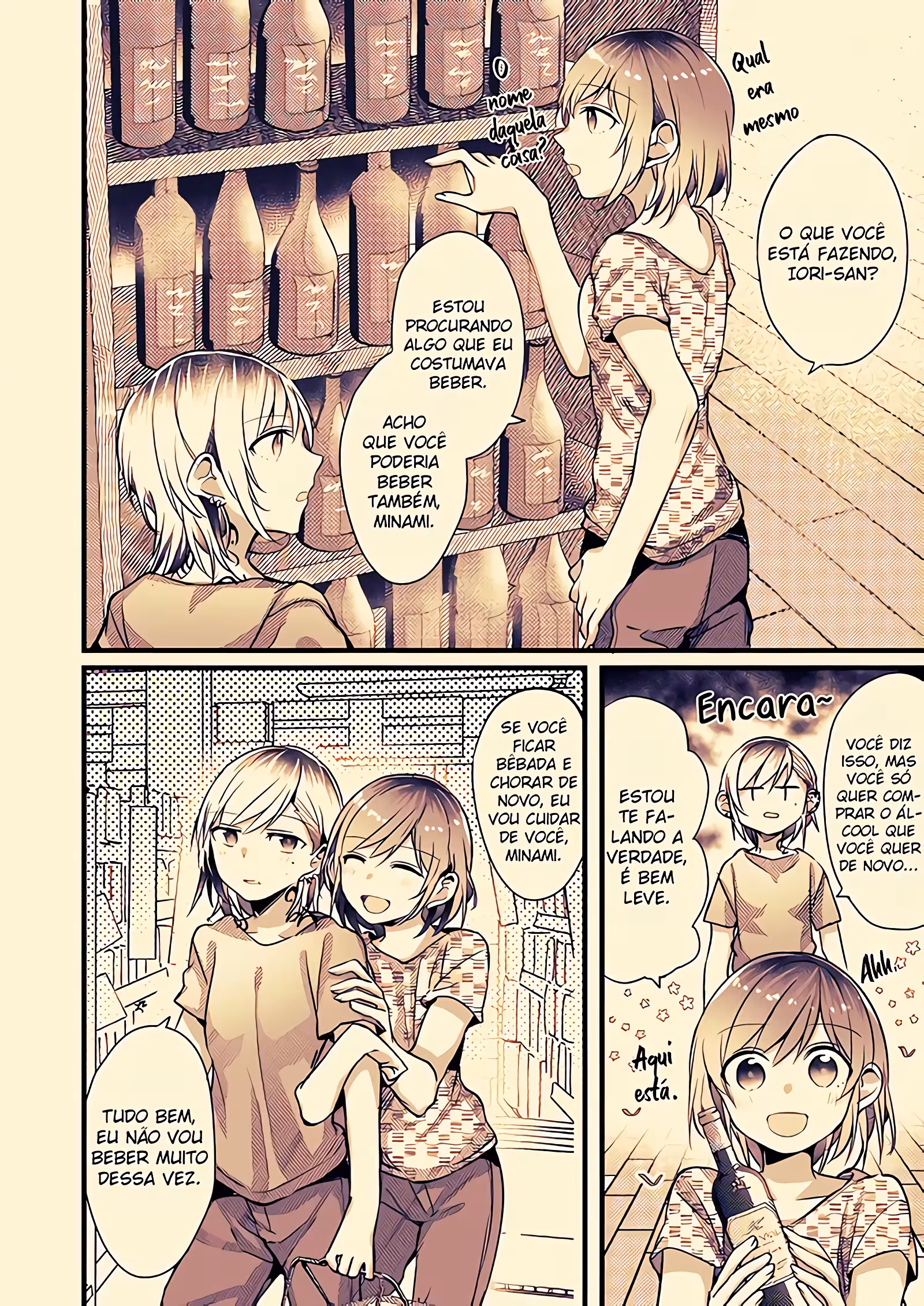 Pagina 4