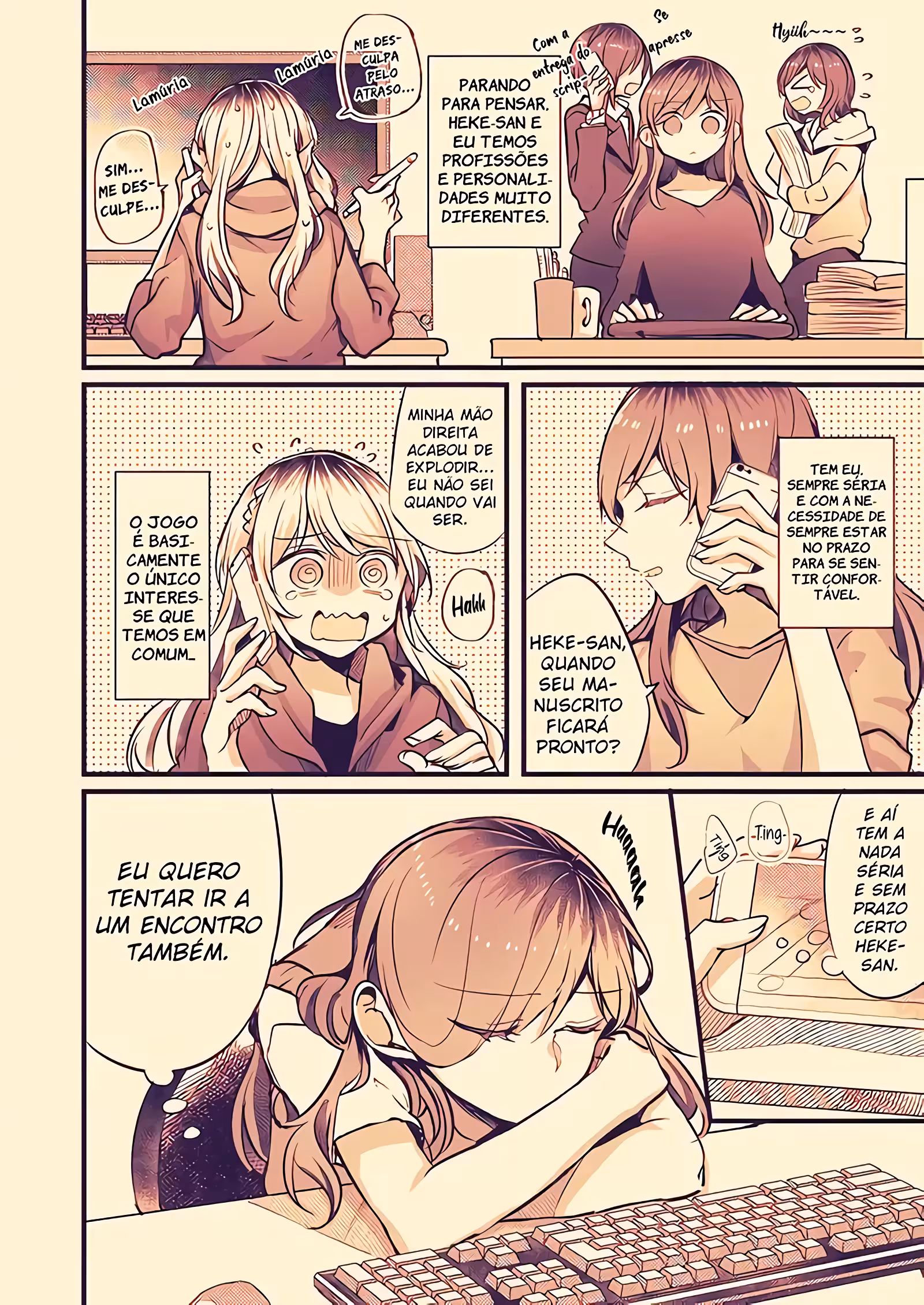 Pagina 4
