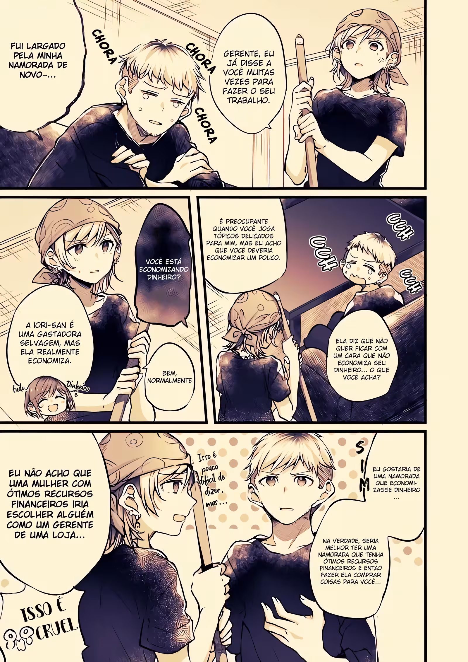 Pagina 3