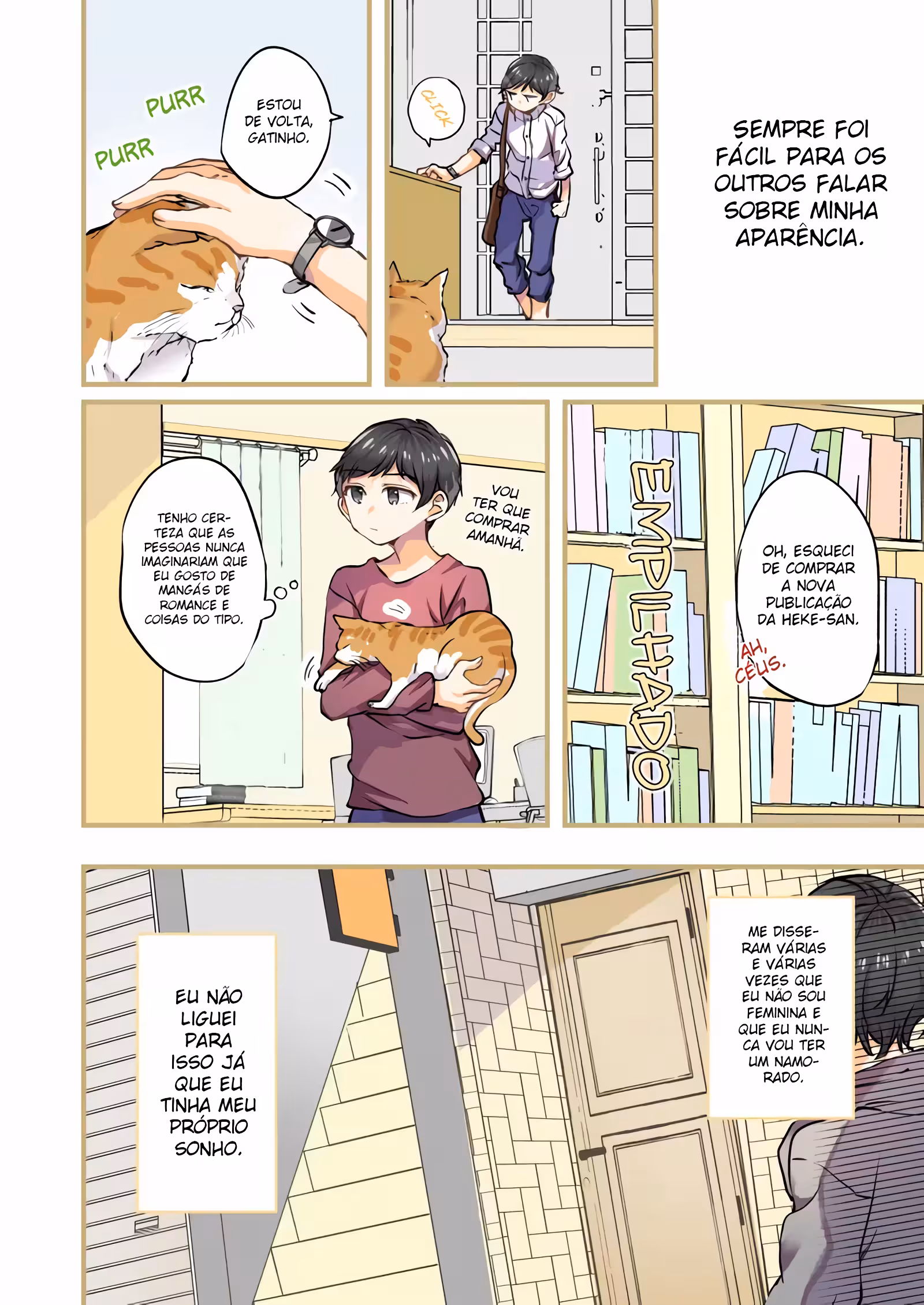 Pagina 4