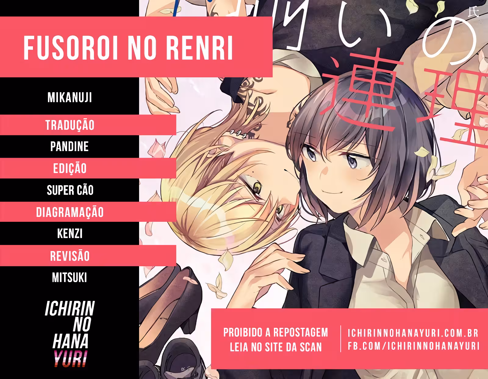 Pagina 2