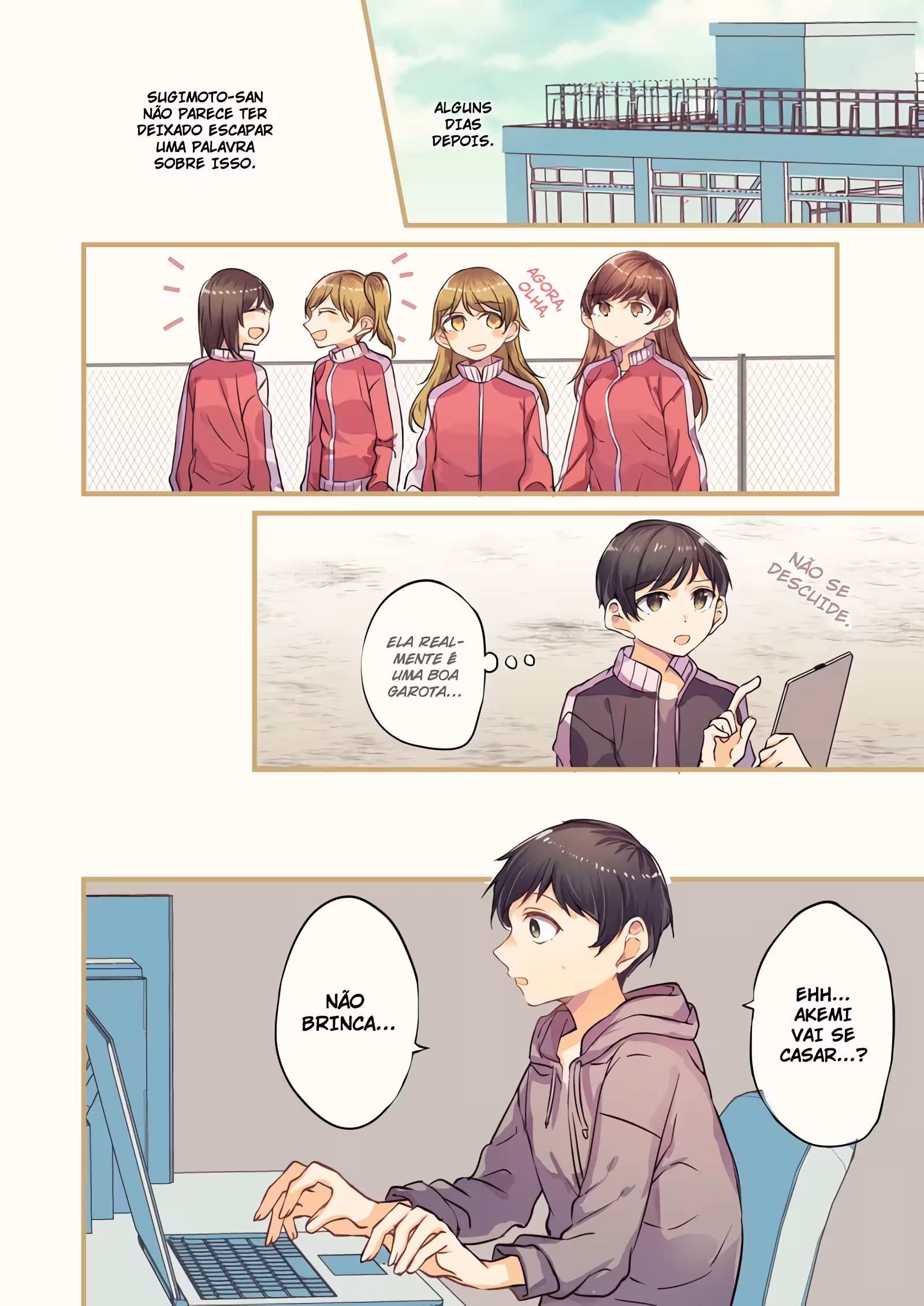 Pagina 4