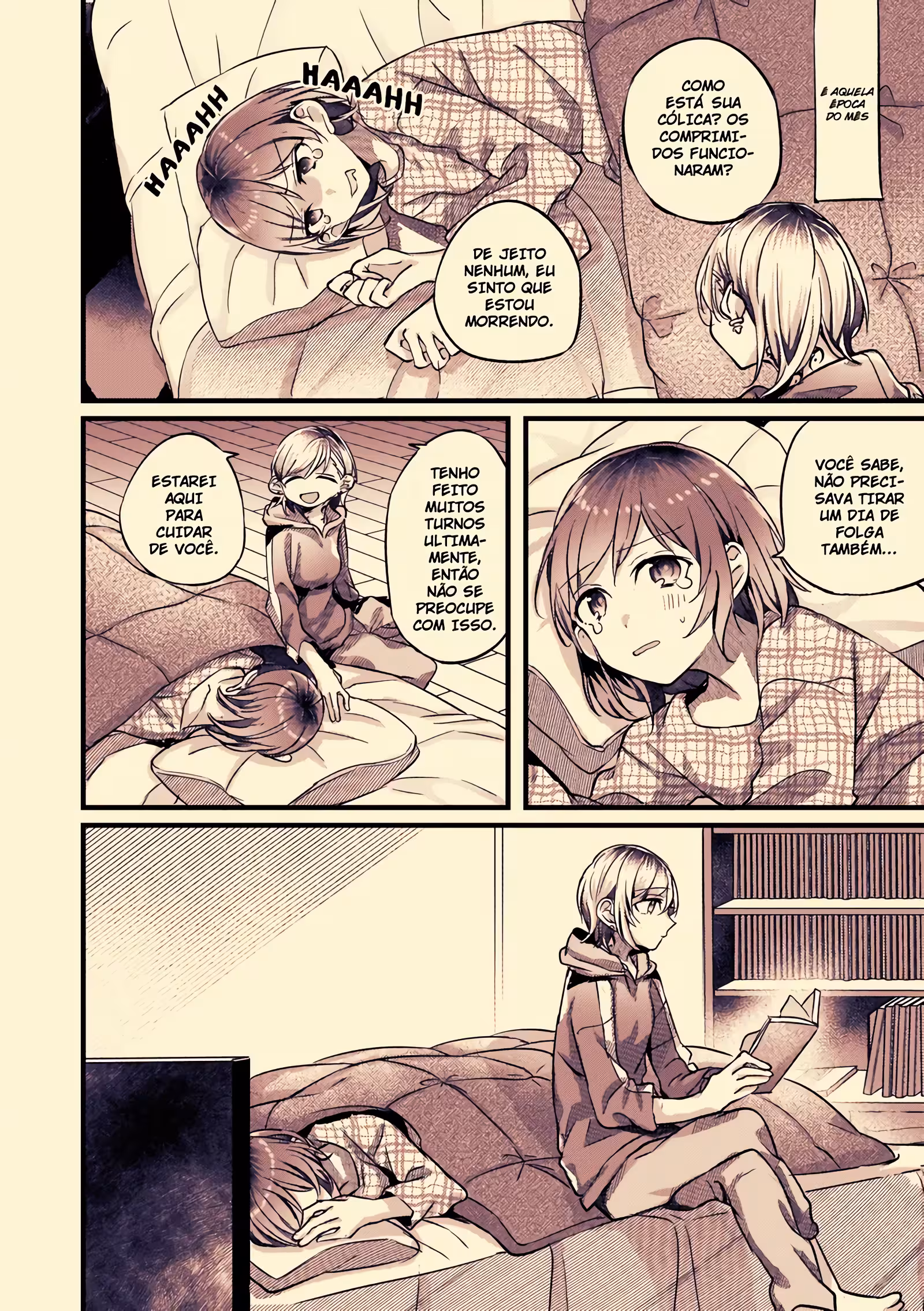 Pagina 4