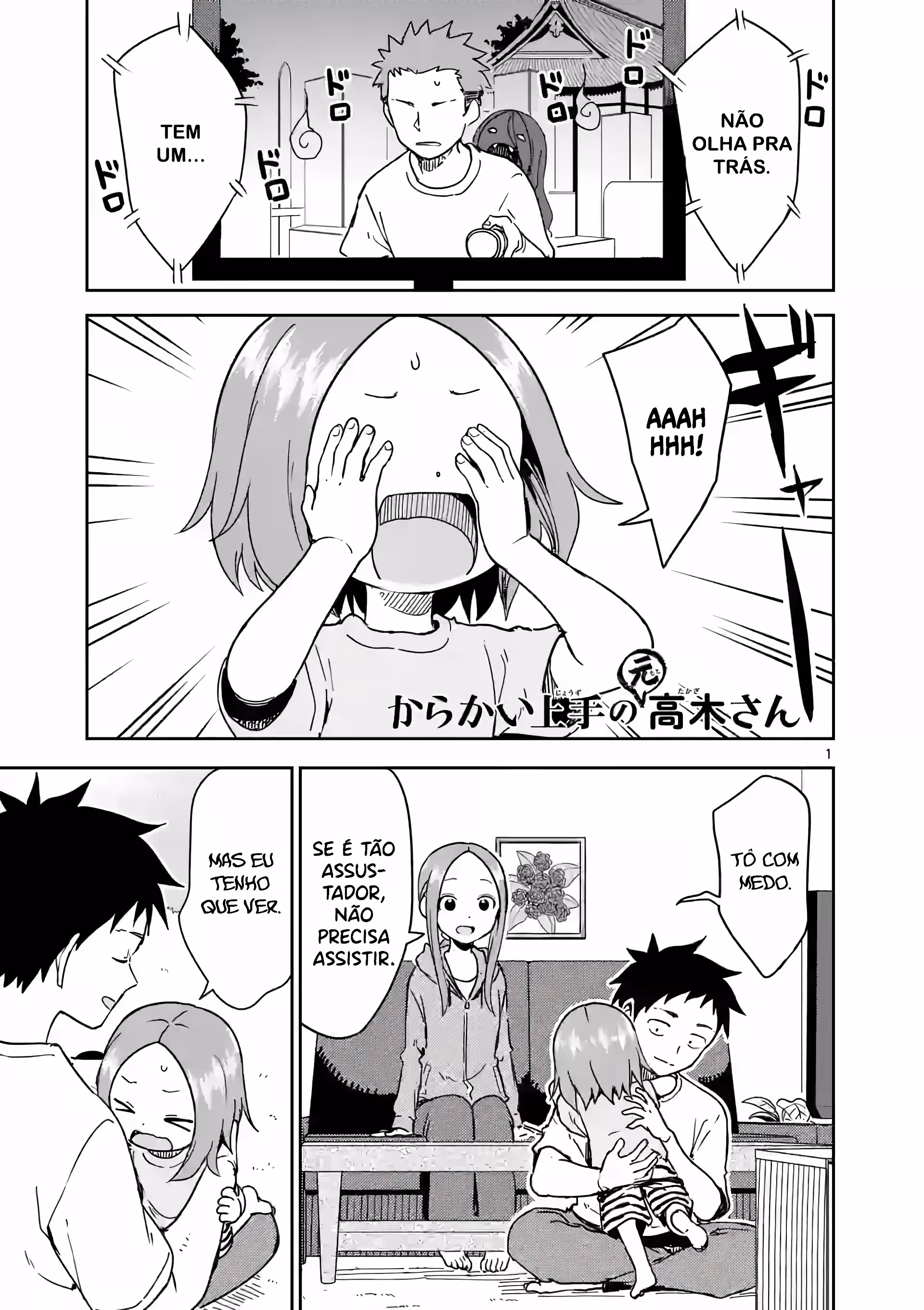 Pagina 3