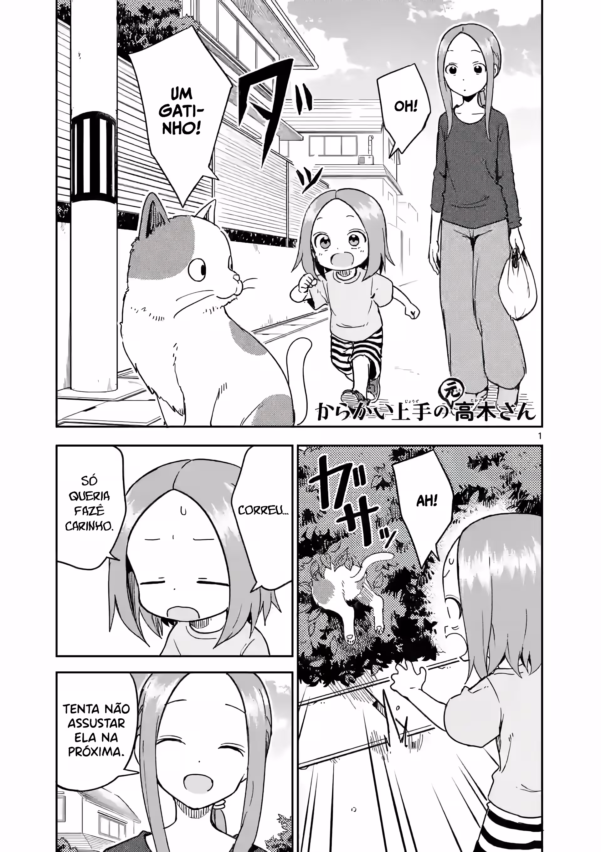 Pagina 3