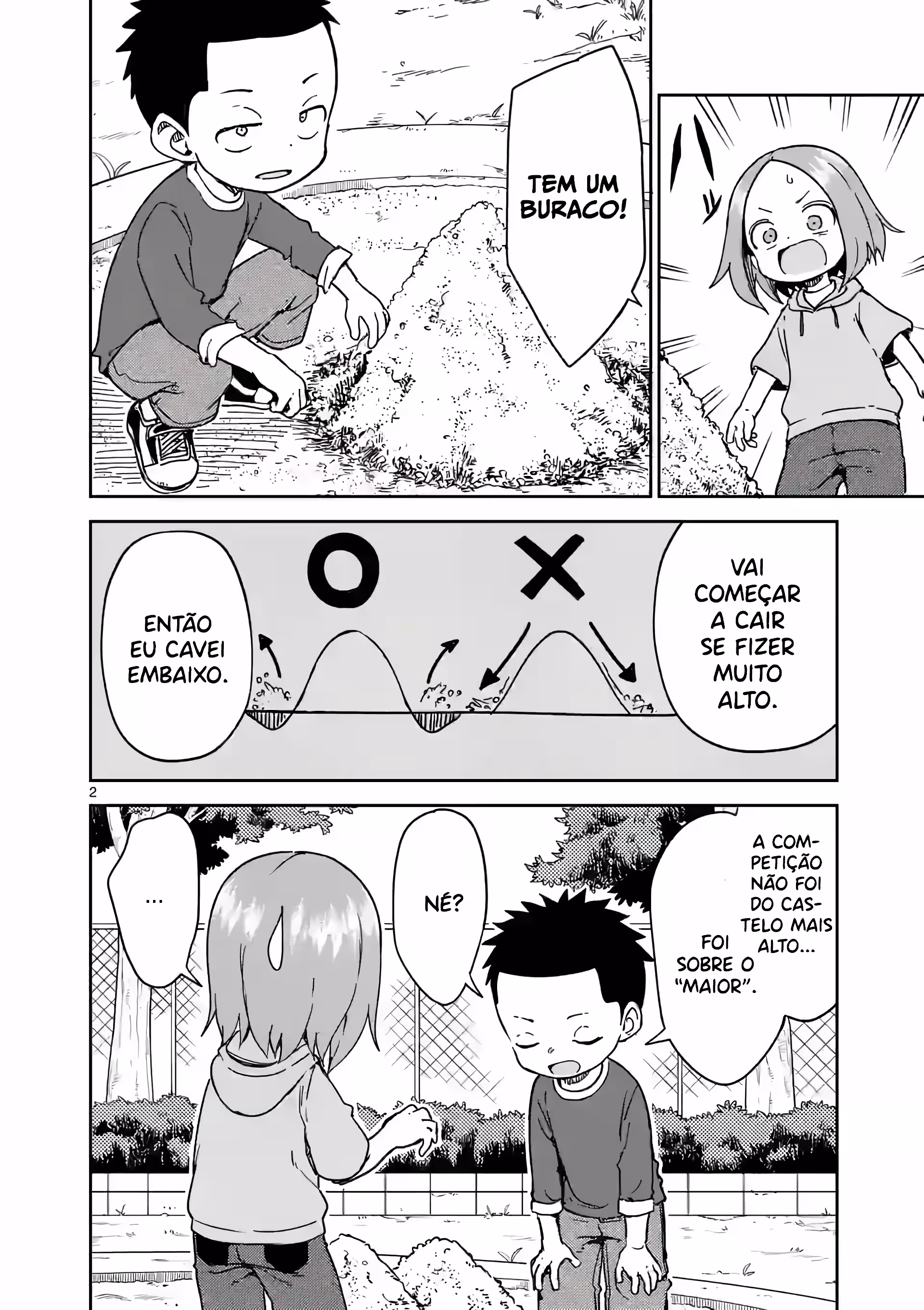 Pagina 4