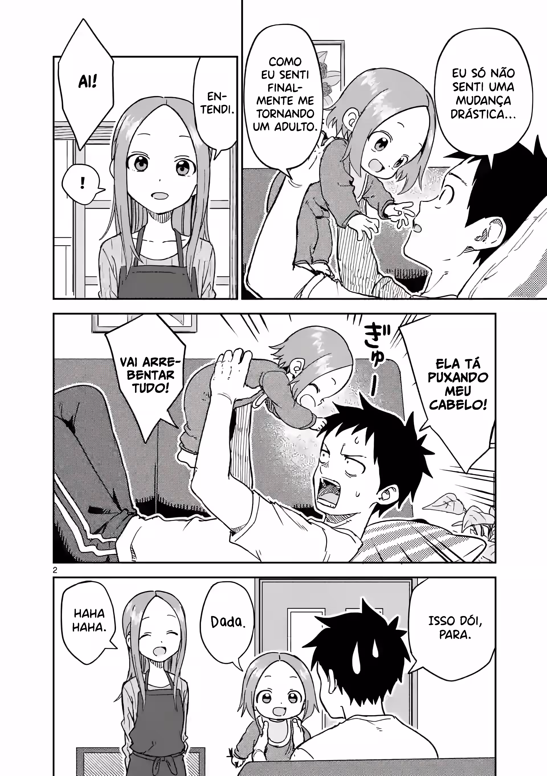 Pagina 4