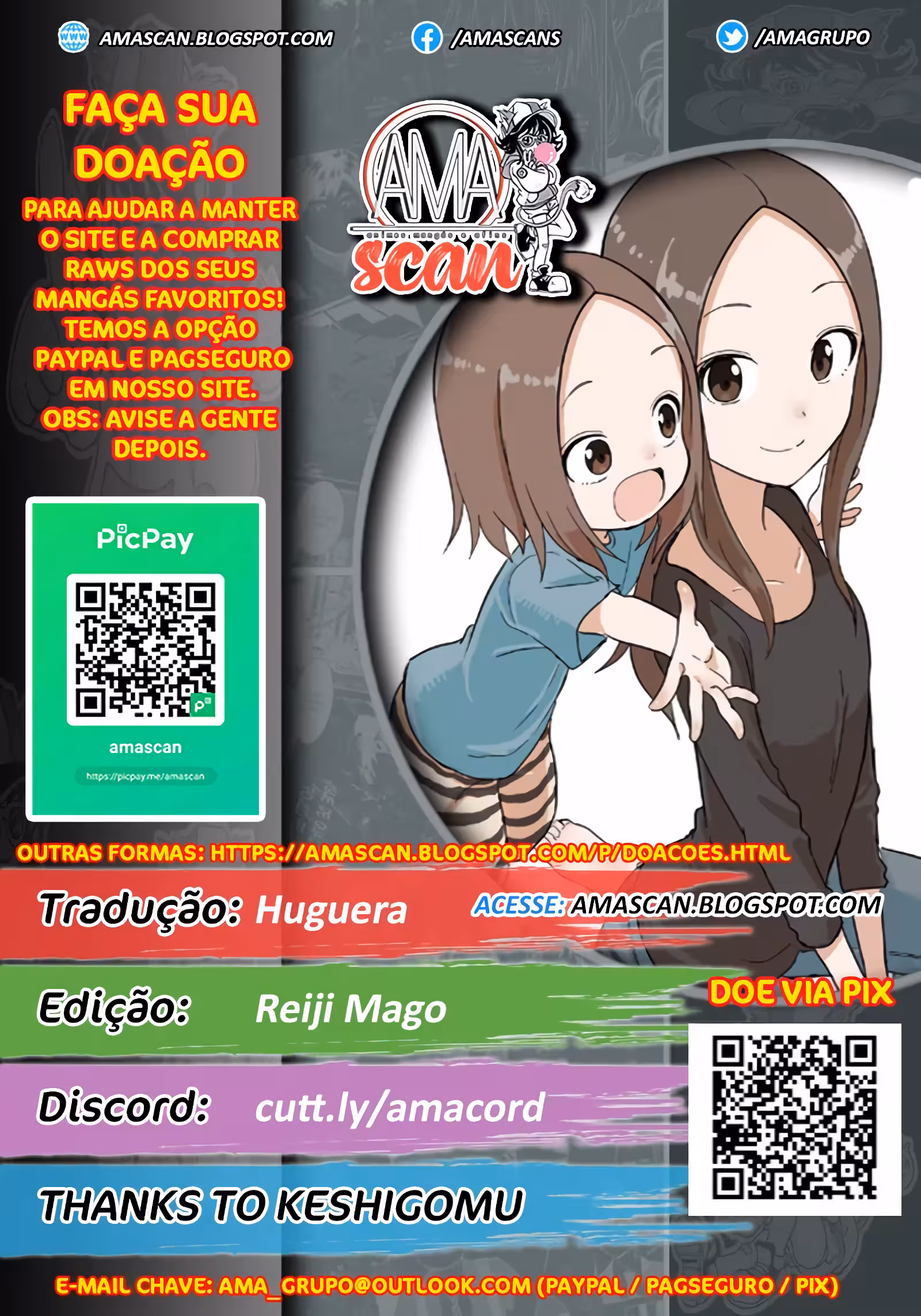 Pagina 2