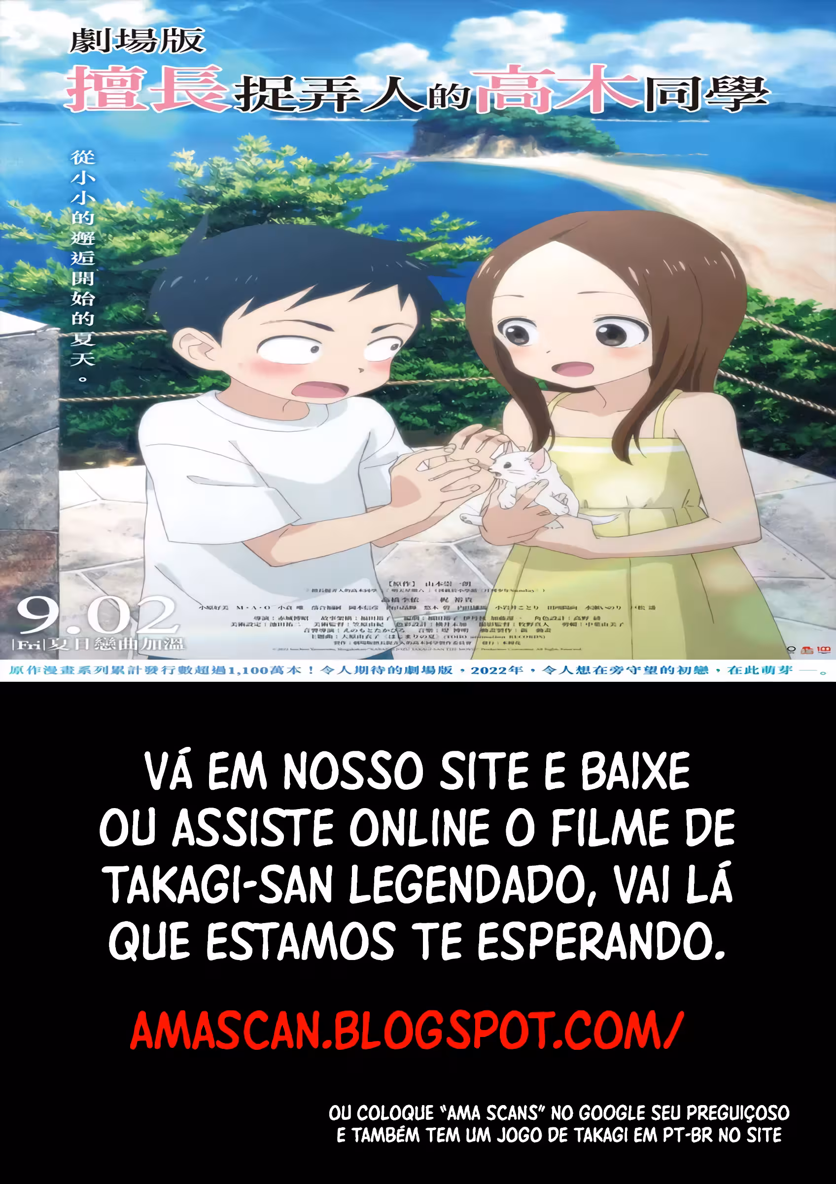 Pagina 2