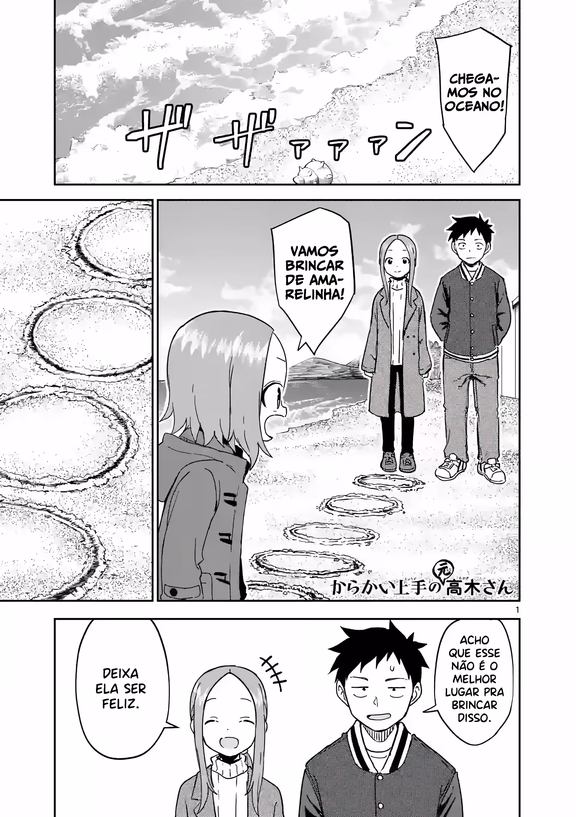 Pagina 3