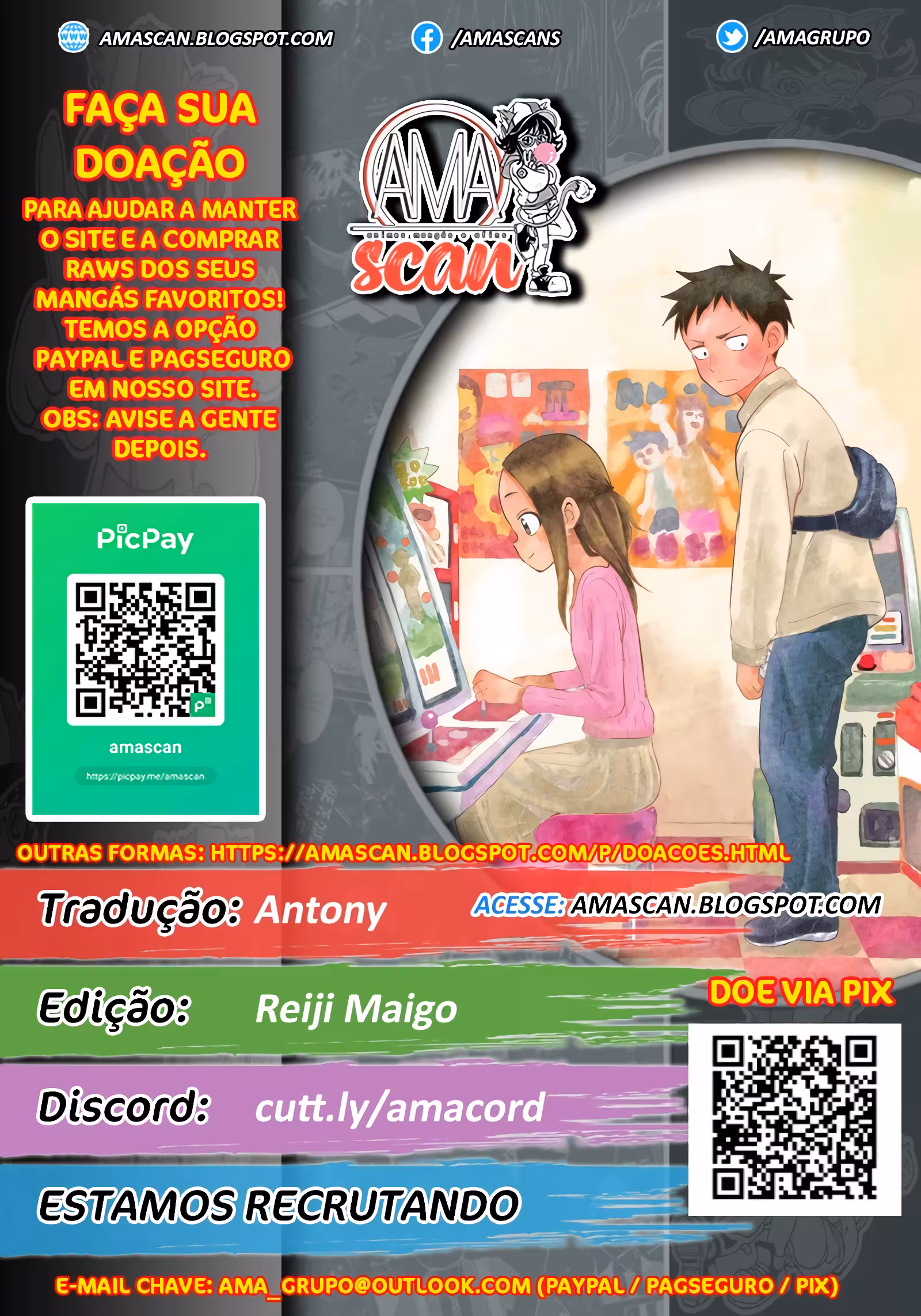 Pagina 2