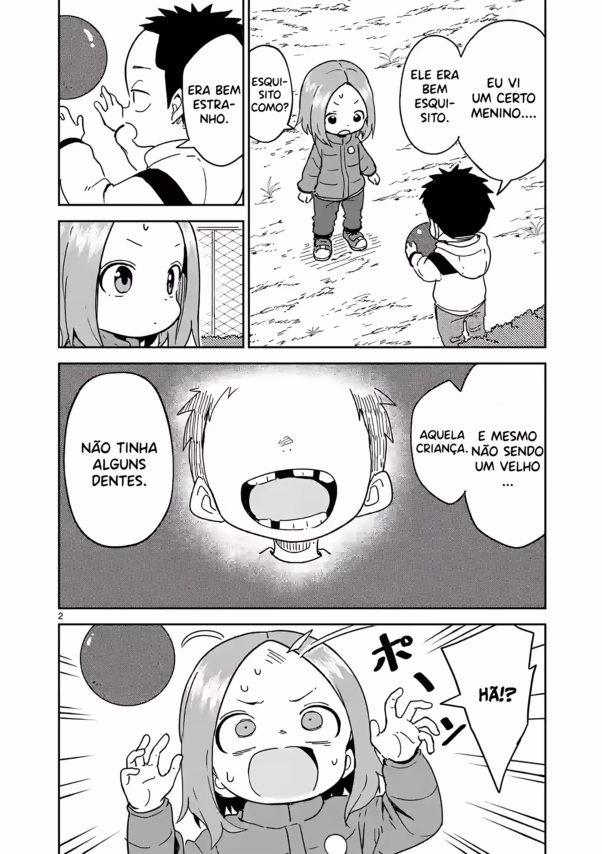 Pagina 4