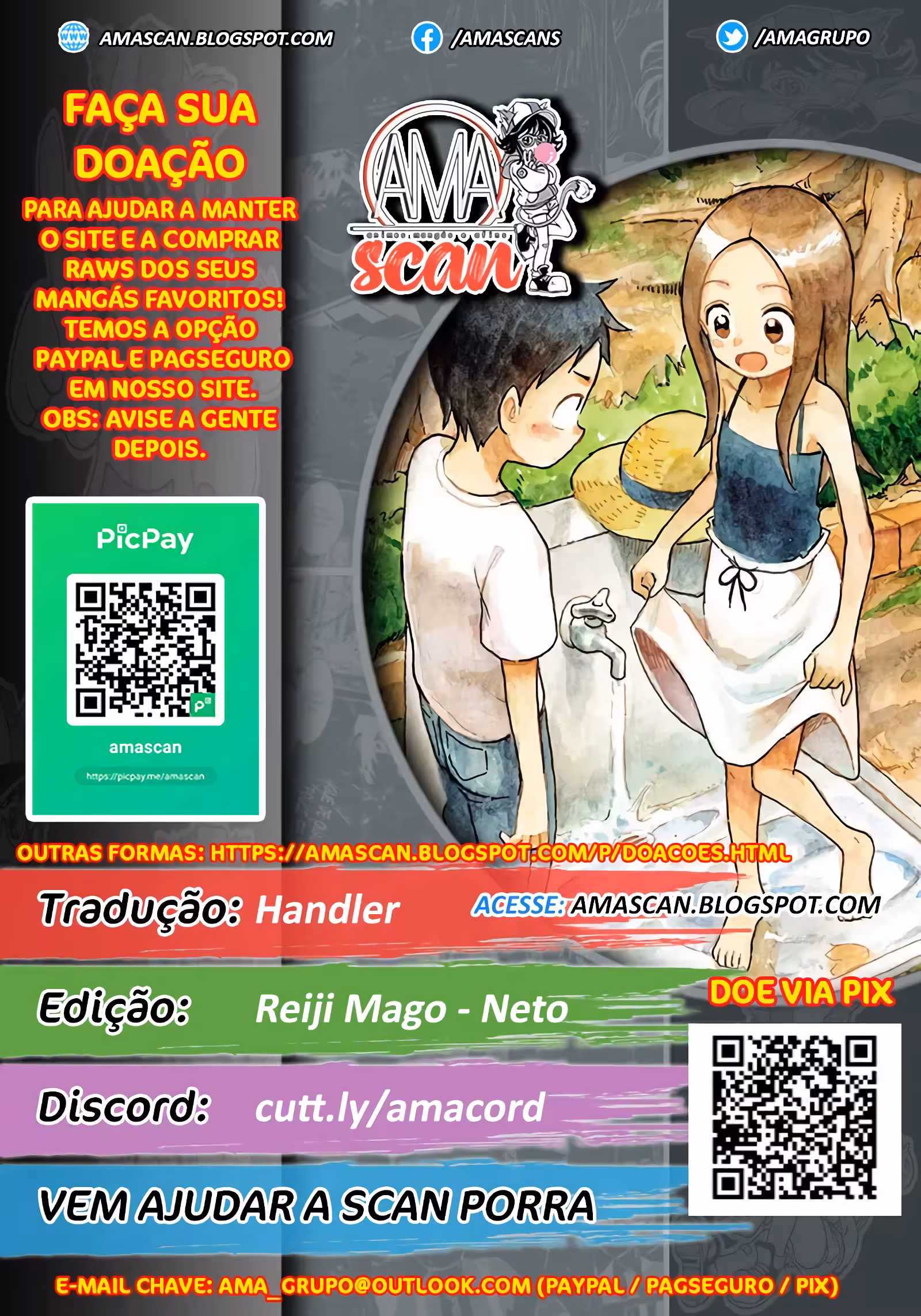 Pagina 2