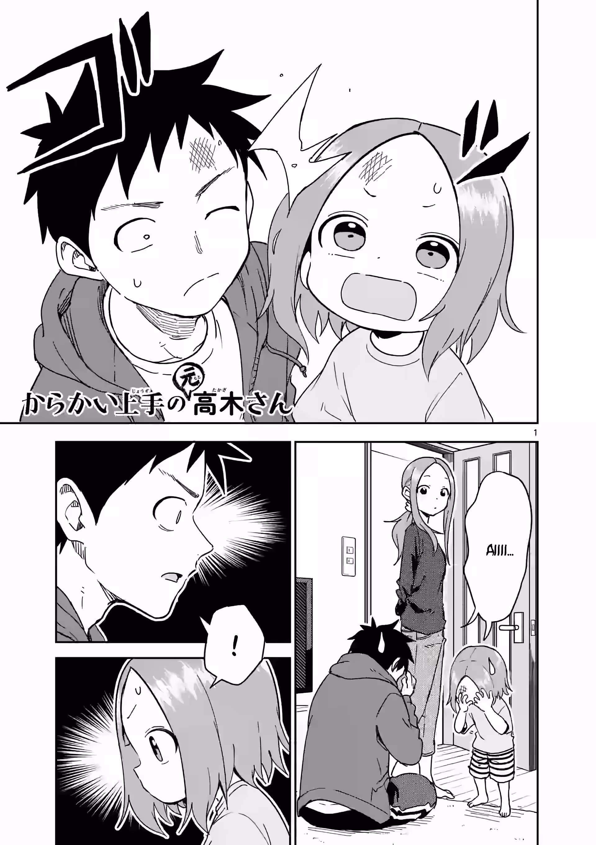 Pagina 3