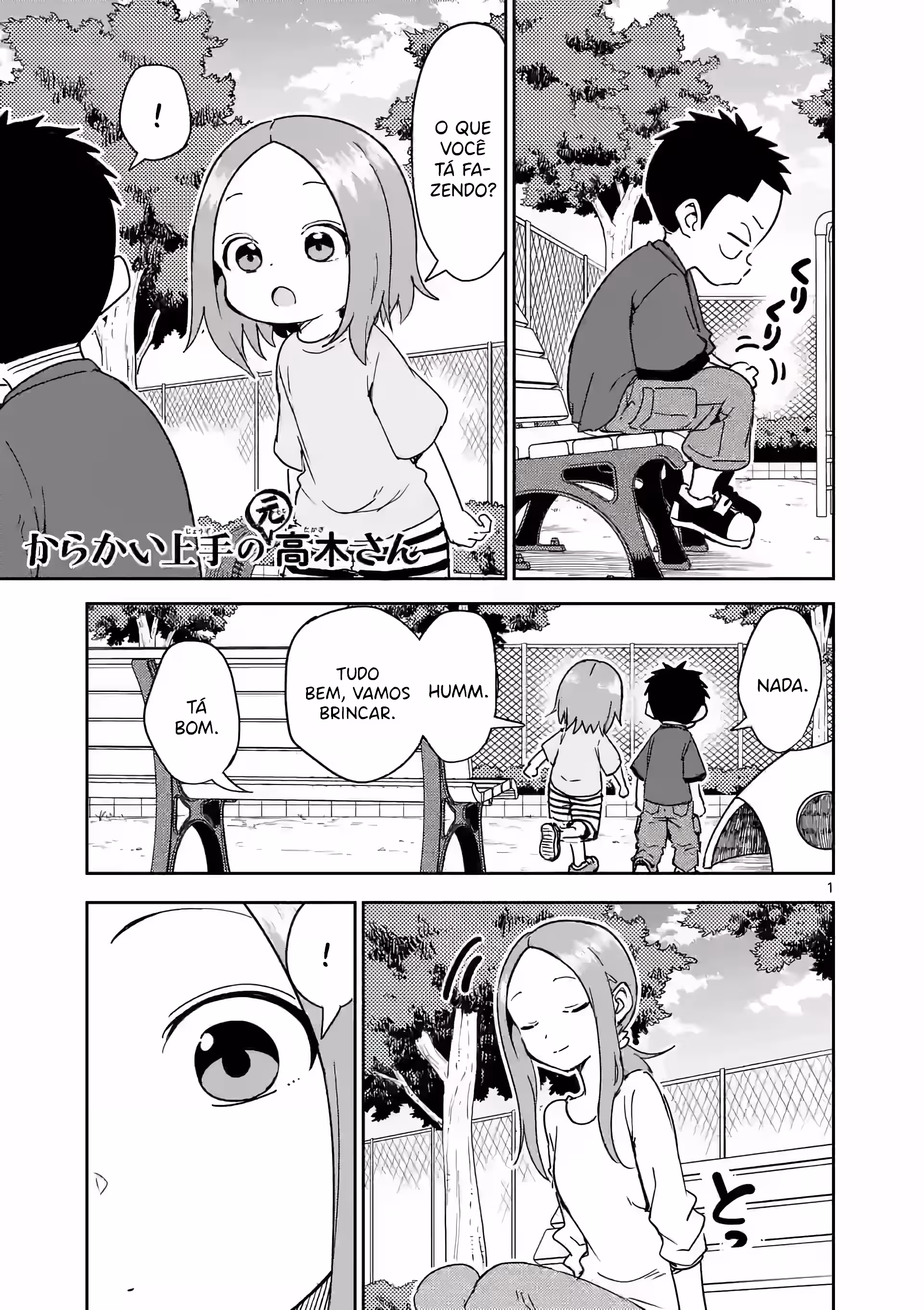 Pagina 3