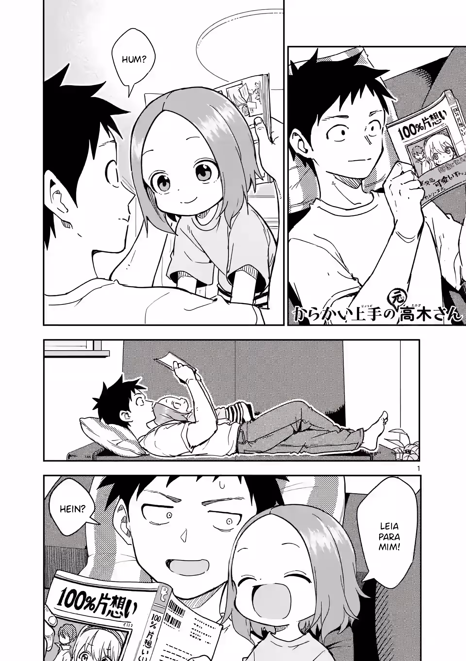 Pagina 3