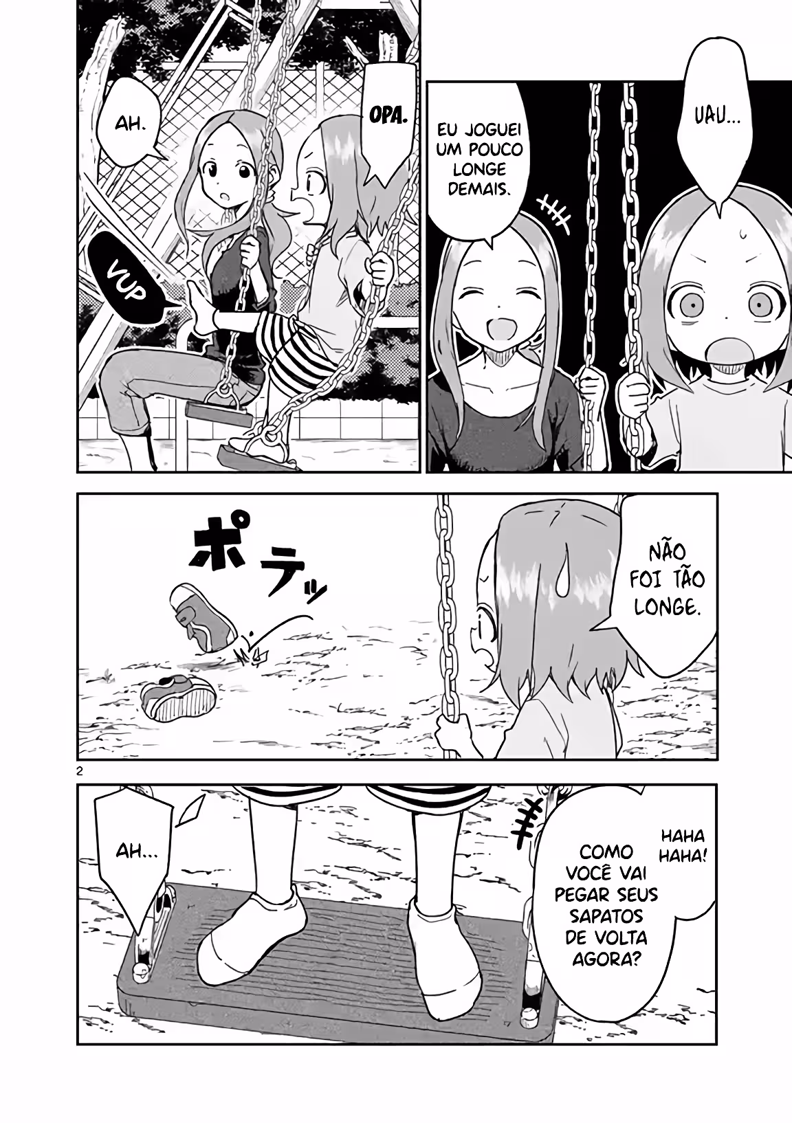 Pagina 4
