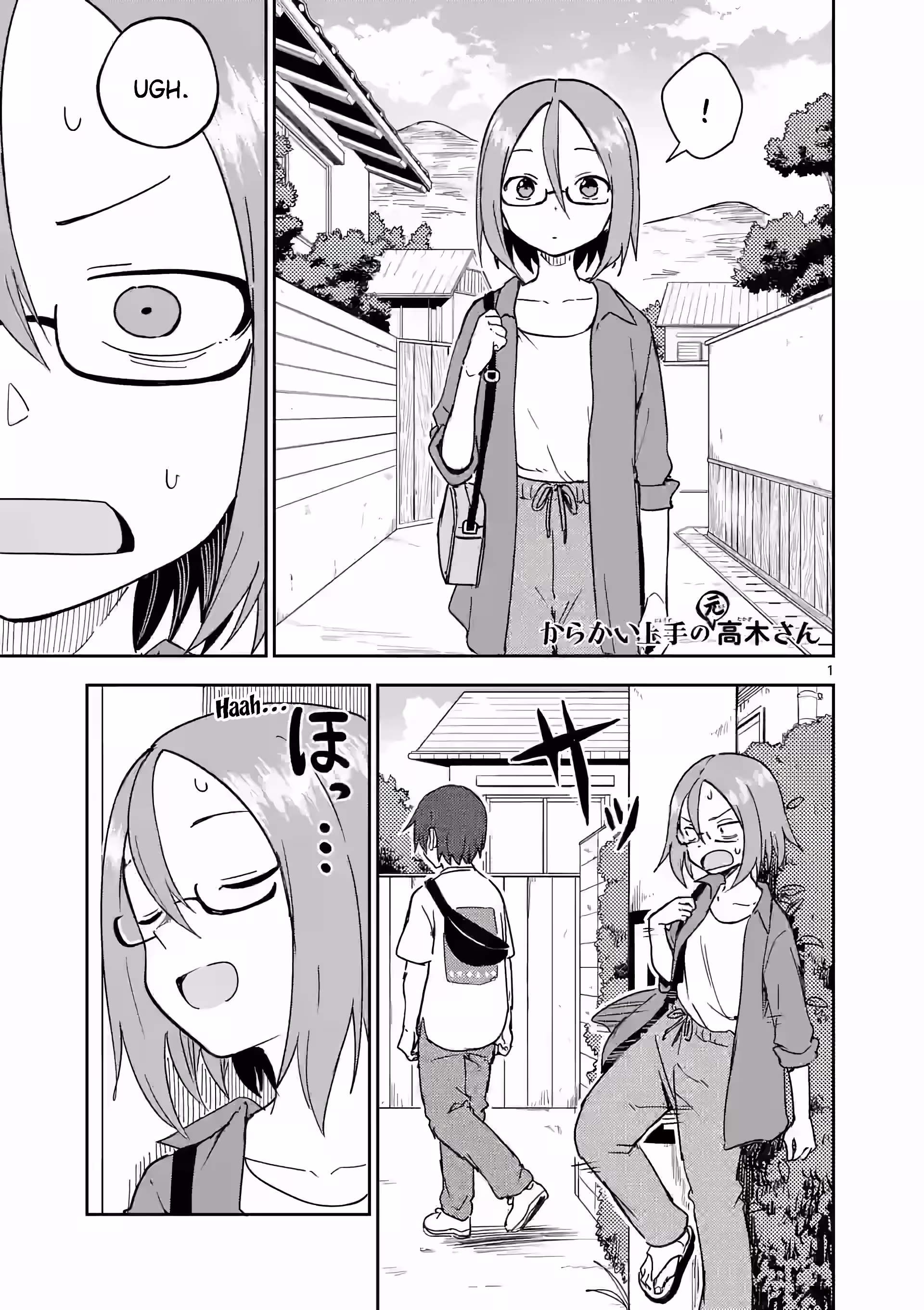 Pagina 3