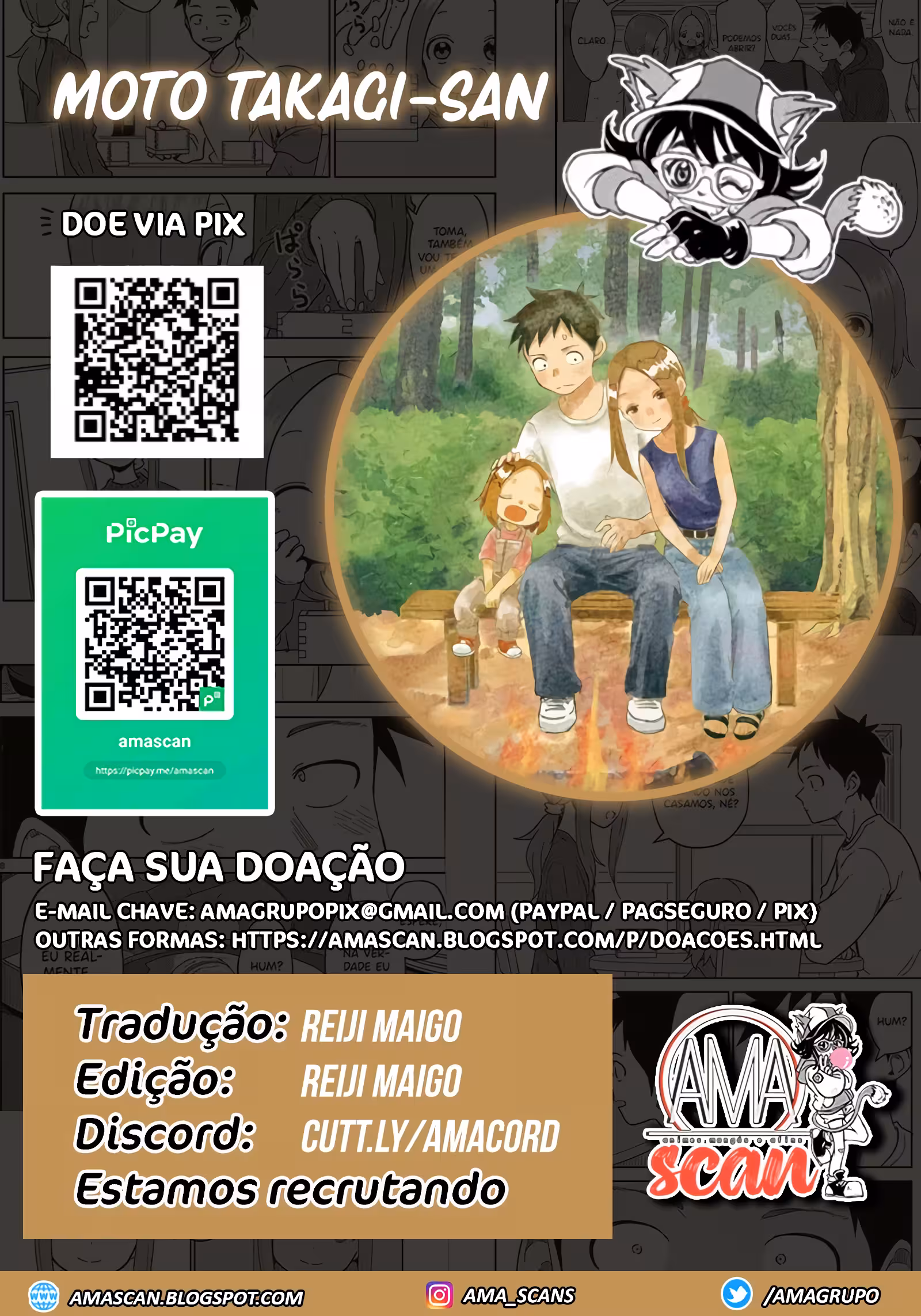 Pagina 2