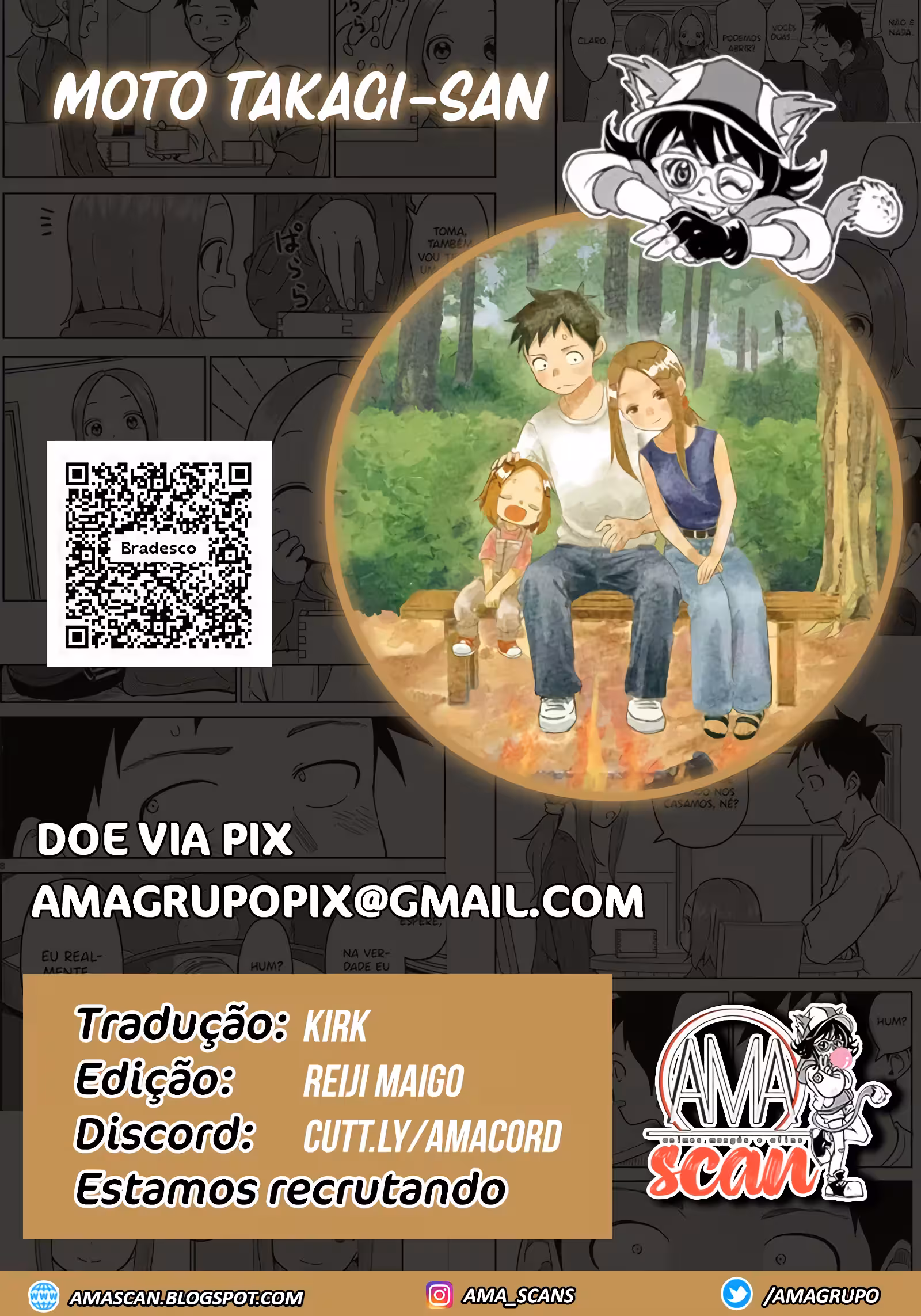Pagina 2