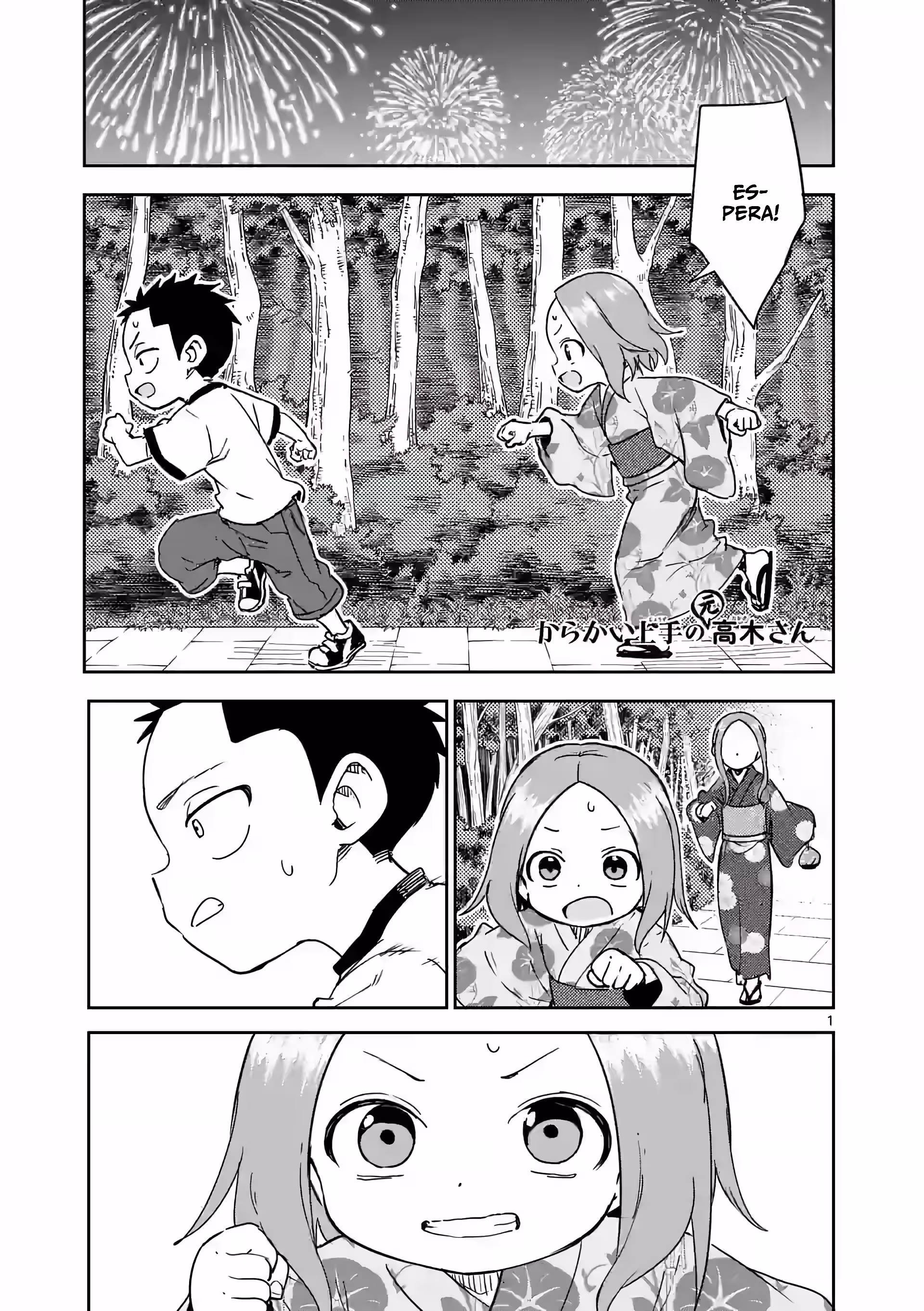 Pagina 3