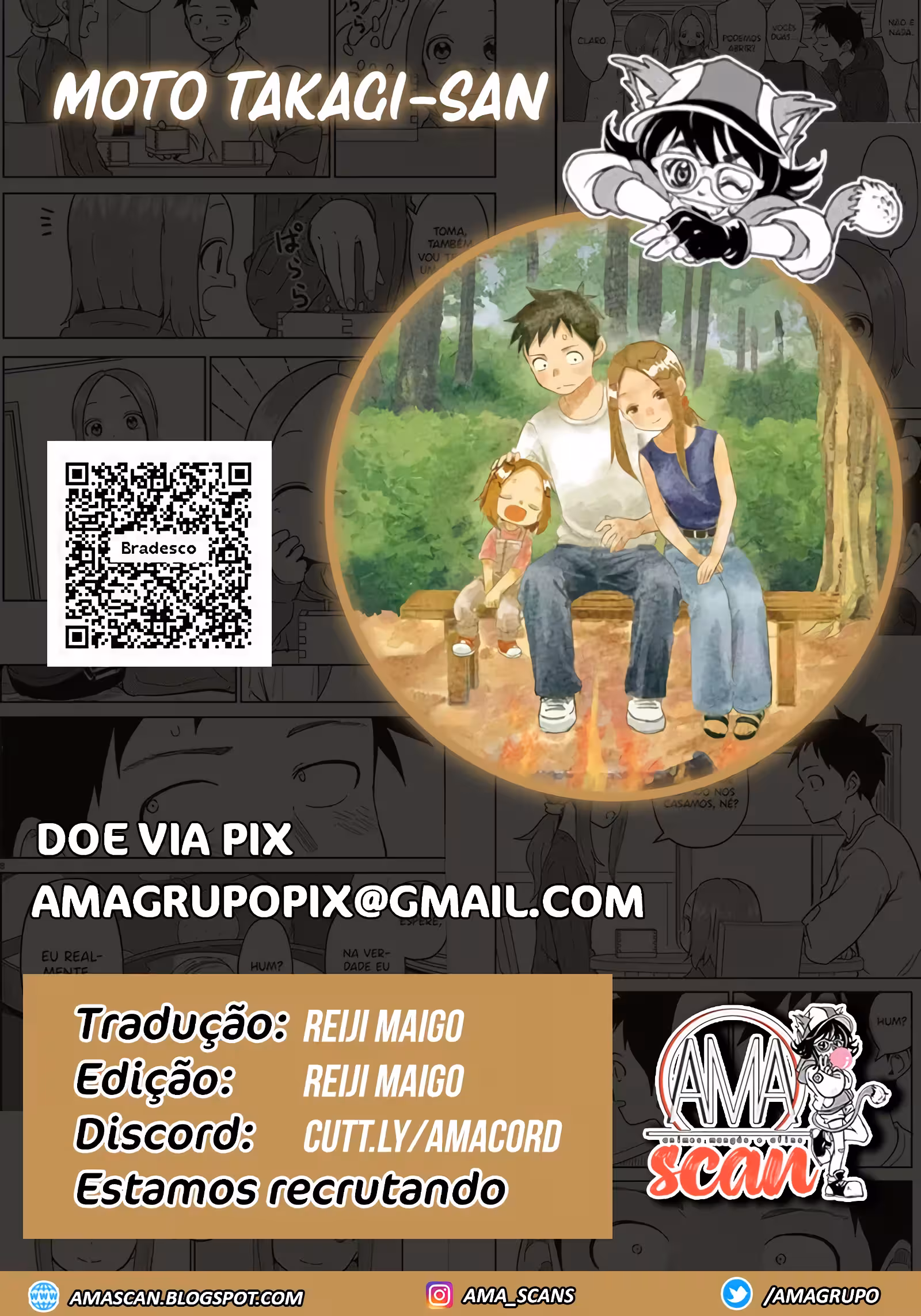 Pagina 2