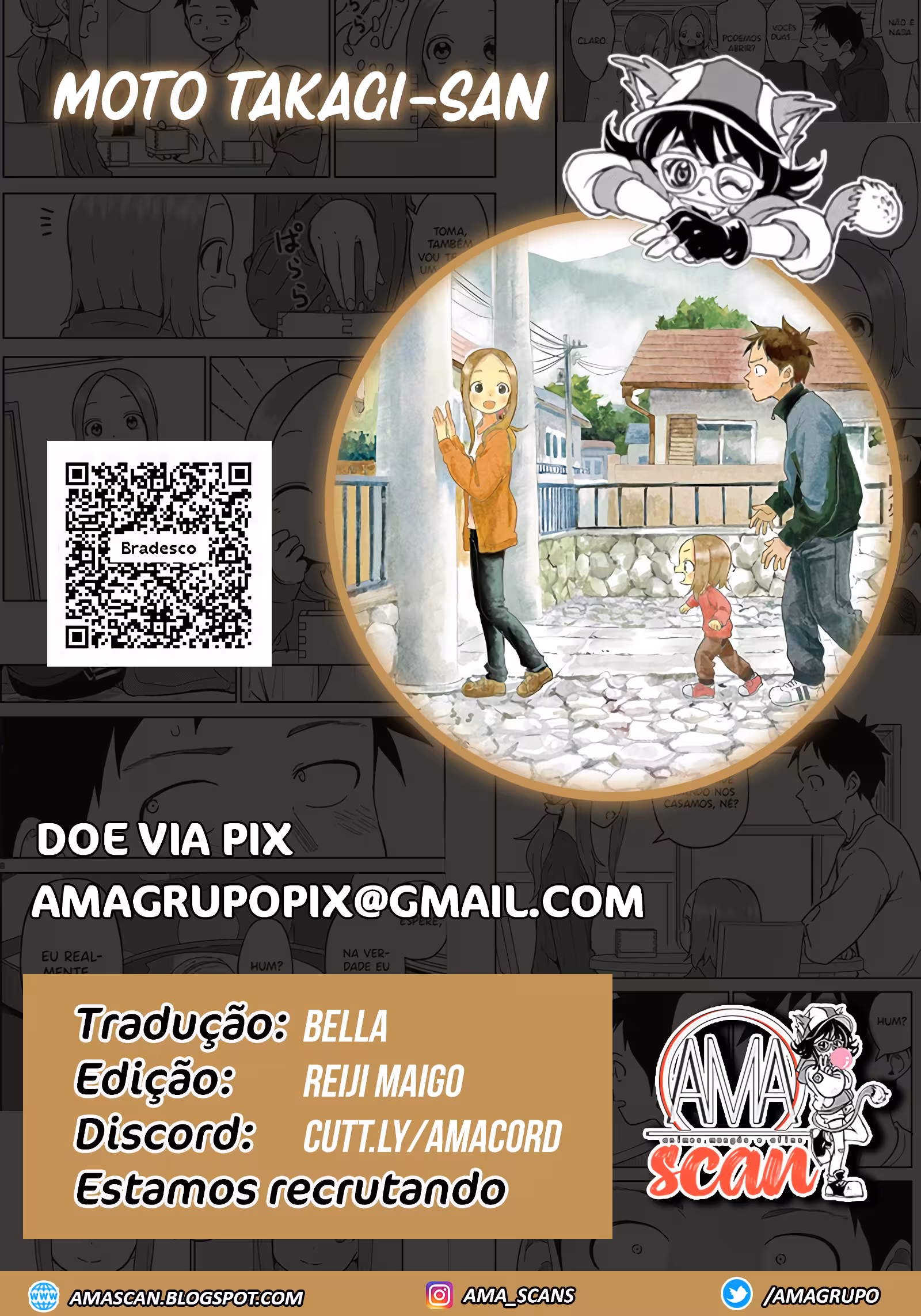 Pagina 2