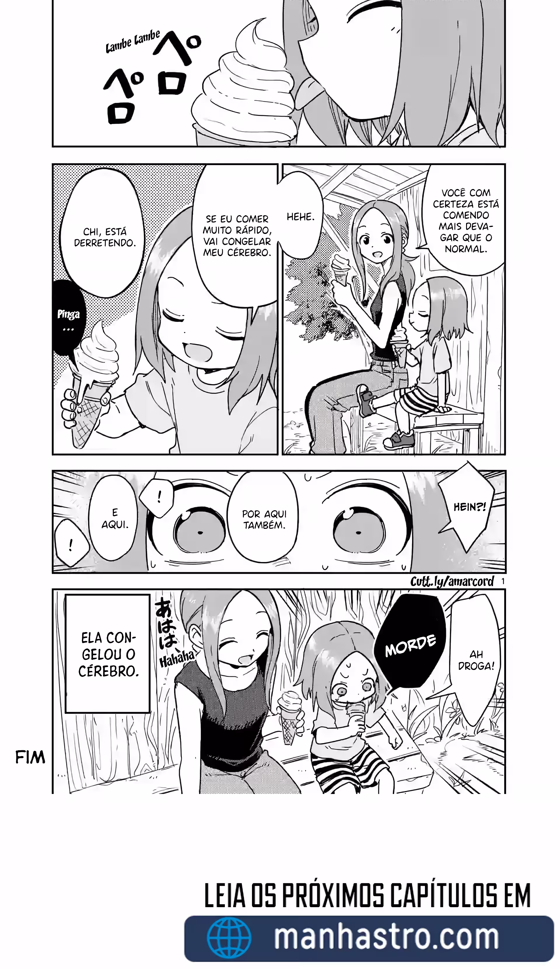Pagina 3